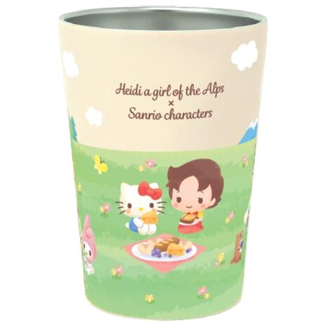 [^:2way450]yuhz m[uh NO BRANDyiz LN^[ 2WAY^d^u[ 450mly[J[^ԁz yizyFȃV[Ŏg閜\ACezD݂Ŏg`FWIuLN^[ 2WAY^d^u[ 450mlvByۉۗ◼pŃI[V[Yz{̓ƊO^fMꂽAXeX2d\^CvB⋤ɈݍxL[vIy₯ǂ⌋IhŉKzMẌݕĂOMȂ炸A₽hNIŎG炷SzsvBy450mlTCYzItBX⎩ł̃R[q[uCNɍœKBTbƎɎ₷tHƃTCYyRrj̃R[q[JbvINzeCNAEgJbvÂ܂܃^u[ցhCûɂBijJbṽTCYɂAȂꍇ܂ByAEghAV[łdzɂ^т₷̂ŁAAEghAV[ȂǂłIyCオ炵fUCzՂ芴̂LN^[Ȃǂ̊GONpɂ蕨ɂ߁IyfށzXeX|yYz yTCYz[c]12.2cm^[]8.6cm^[s]8.6cmTCY̓[J[\TCYłBۂ̏iƂ͑̌덷ꍇ܂B炩߂Bydʁz165gyۉ́z46xȏi1ԁjyۗ́z7xȉi1ԁjyeʁz450mlyӓ_zdqWFs舵̍ۂ́AipbP[WȂǂɋLڂĂi\AAeV^OAgp̒ӎȂǂKmFB{̖ړIȊOɂ͂gpɂȂȂŉBJ⃂j^[̐ɂA摜Ǝ̐F̈Ⴂꍇ܂̂ł肢܂BypV[zv[g 蕨 Mtg Ԃ zj V j j^u[ XeX 킢 450ml ʔ XeX^u[ ۗ^u[ ۉ^u[ hNz_[ Jbvz_[ Jbv Rbv LN^[  R[q[   ^d\^u[ ۗ ۉ mH H OX