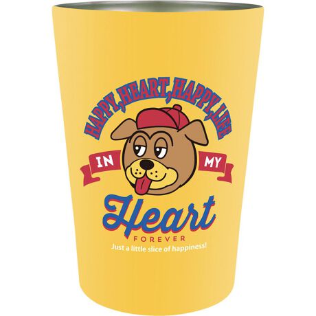 [^:2way450]yuhz m[uh NO BRANDyiz LN^[ 2WAY^d^u[ 450mly[J[^ԁz yizyFȃV[Ŏg閜\ACezD݂Ŏg`FWIuLN^[ 2WAY^d^u[ 450mlvByۉۗ◼pŃI[V[Yz{̓ƊO^fMꂽAXeX2d\^CvB⋤ɈݍxL[vIy₯ǂ⌋IhŉKzMẌݕĂOMȂ炸A₽hNIŎG炷SzsvBy450mlTCYzItBX⎩ł̃R[q[uCNɍœKBTbƎɎ₷tHƃTCYyRrj̃R[q[JbvINzeCNAEgJbvÂ܂܃^u[ցhCûɂBijJbṽTCYɂAȂꍇ܂ByAEghAV[łdzɂ^т₷̂ŁAAEghAV[ȂǂłIyCオ炵fUCzՂ芴̂LN^[Ȃǂ̊GONpɂ蕨ɂ߁IyfށzXeX|yYz yTCYz[c]12.2cm^[]8.6cm^[s]8.6cmTCY̓[J[\TCYłBۂ̏iƂ͑̌덷ꍇ܂B炩߂Bydʁz165gyۉ́z46xȏi1ԁjyۗ́z7xȉi1ԁjyeʁz450mlyӓ_zdqWFs舵̍ۂ́AipbP[WȂǂɋLڂĂi\AAeV^OAgp̒ӎȂǂKmFB{̖ړIȊOɂ͂gpɂȂȂŉBJ⃂j^[̐ɂA摜Ǝ̐F̈Ⴂꍇ܂̂ł肢܂BypV[zv[g 蕨 Mtg Ԃ zj V j j^u[ XeX 킢 450ml ʔ XeX^u[ ۗ^u[ ۉ^u[ hNz_[ Jbvz_[ Jbv Rbv LN^[  R[q[   ^d\^u[ ۗ ۉ mH H OX