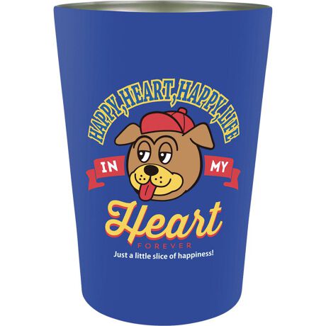 [^:2way450]yuhz m[uh NO BRANDyiz LN^[ 2WAY^d^u[ 450mly[J[^ԁz yizyFȃV[Ŏg閜\ACezD݂Ŏg`FWIuLN^[ 2WAY^d^u[ 450mlvByۉۗ◼pŃI[V[Yz{̓ƊO^fMꂽAXeX2d\^CvB⋤ɈݍxL[vIy₯ǂ⌋IhŉKzMẌݕĂOMȂ炸A₽hNIŎG炷SzsvBy450mlTCYzItBX⎩ł̃R[q[uCNɍœKBTbƎɎ₷tHƃTCYyRrj̃R[q[JbvINzeCNAEgJbvÂ܂܃^u[ցhCûɂBijJbṽTCYɂAȂꍇ܂ByAEghAV[łdzɂ^т₷̂ŁAAEghAV[ȂǂłIyCオ炵fUCzՂ芴̂LN^[Ȃǂ̊GONpɂ蕨ɂ߁IyfށzXeX|yYz yTCYz[c]12.2cm^[]8.6cm^[s]8.6cmTCY̓[J[\TCYłBۂ̏iƂ͑̌덷ꍇ܂B炩߂Bydʁz165gyۉ́z46xȏi1ԁjyۗ́z7xȉi1ԁjyeʁz450mlyӓ_zdqWFs舵̍ۂ́AipbP[WȂǂɋLڂĂi\AAeV^OAgp̒ӎȂǂKmFB{̖ړIȊOɂ͂gpɂȂȂŉBJ⃂j^[̐ɂA摜Ǝ̐F̈Ⴂꍇ܂̂ł肢܂BypV[zv[g 蕨 Mtg Ԃ zj V j j^u[ XeX 킢 450ml ʔ XeX^u[ ۗ^u[ ۉ^u[ hNz_[ Jbvz_[ Jbv Rbv LN^[  R[q[   ^d\^u[ ۗ ۉ mH H OX