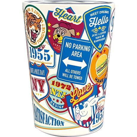 [^:2way450]yuhz m[uh NO BRANDyiz LN^[ 2WAY^d^u[ 450mly[J[^ԁz yizyFȃV[Ŏg閜\ACezD݂Ŏg`FWIuLN^[ 2WAY^d^u[ 450mlvByۉۗ◼pŃI[V[Yz{̓ƊO^fMꂽAXeX2d\^CvB⋤ɈݍxL[vIy₯ǂ⌋IhŉKzMẌݕĂOMȂ炸A₽hNIŎG炷SzsvBy450mlTCYzItBX⎩ł̃R[q[uCNɍœKBTbƎɎ₷tHƃTCYyRrj̃R[q[JbvINzeCNAEgJbvÂ܂܃^u[ցhCûɂBijJbṽTCYɂAȂꍇ܂ByAEghAV[łdzɂ^т₷̂ŁAAEghAV[ȂǂłIyCオ炵fUCzՂ芴̂LN^[Ȃǂ̊GONpɂ蕨ɂ߁IyfށzXeX|yYz yTCYz[c]12.2cm^[]8.6cm^[s]8.6cmTCY̓[J[\TCYłBۂ̏iƂ͑̌덷ꍇ܂B炩߂Bydʁz165gyۉ́z46xȏi1ԁjyۗ́z7xȉi1ԁjyeʁz450mlyӓ_zdqWFs舵̍ۂ́AipbP[WȂǂɋLڂĂi\AAeV^OAgp̒ӎȂǂKmFB{̖ړIȊOɂ͂gpɂȂȂŉBJ⃂j^[̐ɂA摜Ǝ̐F̈Ⴂꍇ܂̂ł肢܂BypV[zv[g 蕨 Mtg Ԃ zj V j j^u[ XeX 킢 450ml ʔ XeX^u[ ۗ^u[ ۉ^u[ hNz_[ Jbvz_[ Jbv Rbv LN^[  R[q[   ^d\^u[ ۗ ۉ mH H OX