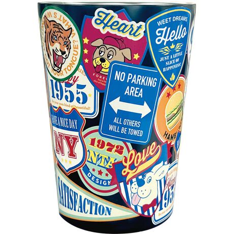 [^:2way450]yuhz m[uh NO BRANDyiz LN^[ 2WAY^d^u[ 450mly[J[^ԁz yizyFȃV[Ŏg閜\ACezD݂Ŏg`FWIuLN^[ 2WAY^d^u[ 450mlvByۉۗ◼pŃI[V[Yz{̓ƊO^fMꂽAXeX2d\^CvB⋤ɈݍxL[vIy₯ǂ⌋IhŉKzMẌݕĂOMȂ炸A₽hNIŎG炷SzsvBy450mlTCYzItBX⎩ł̃R[q[uCNɍœKBTbƎɎ₷tHƃTCYyRrj̃R[q[JbvINzeCNAEgJbvÂ܂܃^u[ցhCûɂBijJbṽTCYɂAȂꍇ܂ByAEghAV[łdzɂ^т₷̂ŁAAEghAV[ȂǂłIyCオ炵fUCzՂ芴̂LN^[Ȃǂ̊GONpɂ蕨ɂ߁IyfށzXeX|yYz yTCYz[c]12.2cm^[]8.6cm^[s]8.6cmTCY̓[J[\TCYłBۂ̏iƂ͑̌덷ꍇ܂B炩߂Bydʁz165gyۉ́z46xȏi1ԁjyۗ́z7xȉi1ԁjyeʁz450mlyӓ_zdqWFs舵̍ۂ́AipbP[WȂǂɋLڂĂi\AAeV^OAgp̒ӎȂǂKmFB{̖ړIȊOɂ͂gpɂȂȂŉBJ⃂j^[̐ɂA摜Ǝ̐F̈Ⴂꍇ܂̂ł肢܂BypV[zv[g 蕨 Mtg Ԃ zj V j j^u[ XeX 킢 450ml ʔ XeX^u[ ۗ^u[ ۉ^u[ hNz_[ Jbvz_[ Jbv Rbv LN^[  R[q[   ^d\^u[ ۗ ۉ mH H OX