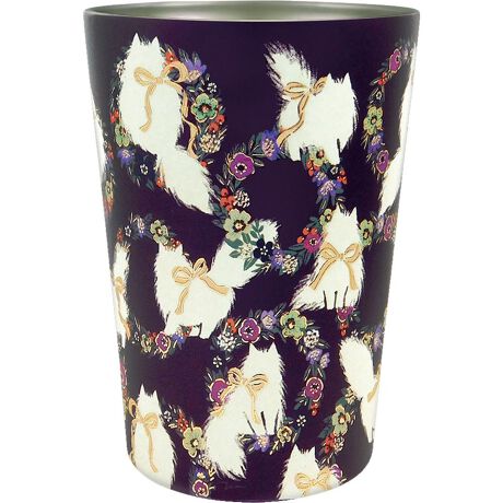 [^:2way450]yuhz m[uh NO BRANDyiz LN^[ 2WAY^d^u[ 450mly[J[^ԁz yizyFȃV[Ŏg閜\ACezD݂Ŏg`FWIuLN^[ 2WAY^d^u[ 450mlvByۉۗ◼pŃI[V[Yz{̓ƊO^fMꂽAXeX2d\^CvB⋤ɈݍxL[vIy₯ǂ⌋IhŉKzMẌݕĂOMȂ炸A₽hNIŎG炷SzsvBy450mlTCYzItBX⎩ł̃R[q[uCNɍœKBTbƎɎ₷tHƃTCYyRrj̃R[q[JbvINzeCNAEgJbvÂ܂܃^u[ցhCûɂBijJbṽTCYɂAȂꍇ܂ByAEghAV[łdzɂ^т₷̂ŁAAEghAV[ȂǂłIyCオ炵fUCzՂ芴̂LN^[Ȃǂ̊GONpɂ蕨ɂ߁IyfށzXeX|yYz yTCYz[c]12.2cm^[]8.6cm^[s]8.6cmTCY̓[J[\TCYłBۂ̏iƂ͑̌덷ꍇ܂B炩߂Bydʁz165gyۉ́z46xȏi1ԁjyۗ́z7xȉi1ԁjyeʁz450mlyӓ_zdqWFs舵̍ۂ́AipbP[WȂǂɋLڂĂi\AAeV^OAgp̒ӎȂǂKmFB{̖ړIȊOɂ͂gpɂȂȂŉBJ⃂j^[̐ɂA摜Ǝ̐F̈Ⴂꍇ܂̂ł肢܂BypV[zv[g 蕨 Mtg Ԃ zj V j j^u[ XeX 킢 450ml ʔ XeX^u[ ۗ^u[ ۉ^u[ hNz_[ Jbvz_[ Jbv Rbv LN^[  R[q[   ^d\^u[ ۗ ۉ mH H OX