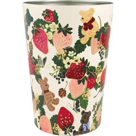 [^:2way450]yuhz m[uh NO BRANDyiz LN^[ 2WAY^d^u[ 450mly[J[^ԁz yizyFȃV[Ŏg閜\ACezD݂Ŏg`FWIuLN^[ 2WAY^d^u[ 450mlvByۉۗ◼pŃI[V[Yz{̓ƊO^fMꂽAXeX2d\^CvB⋤ɈݍxL[vIy₯ǂ⌋IhŉKzMẌݕĂOMȂ炸A₽hNIŎG炷SzsvBy450mlTCYzItBX⎩ł̃R[q[uCNɍœKBTbƎɎ₷tHƃTCYyRrj̃R[q[JbvINzeCNAEgJbvÂ܂܃^u[ցhCûɂBijJbṽTCYɂAȂꍇ܂ByAEghAV[łdzɂ^т₷̂ŁAAEghAV[ȂǂłIyCオ炵fUCzՂ芴̂LN^[Ȃǂ̊GONpɂ蕨ɂ߁IyfށzXeX|yYz yTCYz[c]12.2cm^[]8.6cm^[s]8.6cmTCY̓[J[\TCYłBۂ̏iƂ͑̌덷ꍇ܂B炩߂Bydʁz165gyۉ́z46xȏi1ԁjyۗ́z7xȉi1ԁjyeʁz450mlyӓ_zdqWFs舵̍ۂ́AipbP[WȂǂɋLڂĂi\AAeV^OAgp̒ӎȂǂKmFB{̖ړIȊOɂ͂gpɂȂȂŉBJ⃂j^[̐ɂA摜Ǝ̐F̈Ⴂꍇ܂̂ł肢܂BypV[zv[g 蕨 Mtg Ԃ zj V j j^u[ XeX 킢 450ml ʔ XeX^u[ ۗ^u[ ۉ^u[ hNz_[ Jbvz_[ Jbv Rbv LN^[  R[q[   ^d\^u[ ۗ ۉ mH H OX