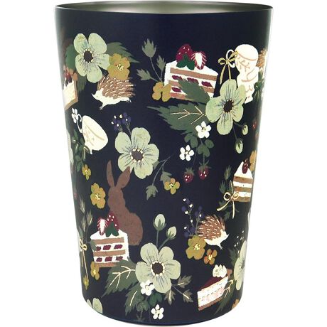 [^:2way450]yuhz m[uh NO BRANDyiz LN^[ 2WAY^d^u[ 450mly[J[^ԁz yizyFȃV[Ŏg閜\ACezD݂Ŏg`FWIuLN^[ 2WAY^d^u[ 450mlvByۉۗ◼pŃI[V[Yz{̓ƊO^fMꂽAXeX2d\^CvB⋤ɈݍxL[vIy₯ǂ⌋IhŉKzMẌݕĂOMȂ炸A₽hNIŎG炷SzsvBy450mlTCYzItBX⎩ł̃R[q[uCNɍœKBTbƎɎ₷tHƃTCYyRrj̃R[q[JbvINzeCNAEgJbvÂ܂܃^u[ցhCûɂBijJbṽTCYɂAȂꍇ܂ByAEghAV[łdzɂ^т₷̂ŁAAEghAV[ȂǂłIyCオ炵fUCzՂ芴̂LN^[Ȃǂ̊GONpɂ蕨ɂ߁IyfށzXeX|yYz yTCYz[c]12.2cm^[]8.6cm^[s]8.6cmTCY̓[J[\TCYłBۂ̏iƂ͑̌덷ꍇ܂B炩߂Bydʁz165gyۉ́z46xȏi1ԁjyۗ́z7xȉi1ԁjyeʁz450mlyӓ_zdqWFs舵̍ۂ́AipbP[WȂǂɋLڂĂi\AAeV^OAgp̒ӎȂǂKmFB{̖ړIȊOɂ͂gpɂȂȂŉBJ⃂j^[̐ɂA摜Ǝ̐F̈Ⴂꍇ܂̂ł肢܂BypV[zv[g 蕨 Mtg Ԃ zj V j j^u[ XeX 킢 450ml ʔ XeX^u[ ۗ^u[ ۉ^u[ hNz_[ Jbvz_[ Jbv Rbv LN^[  R[q[   ^d\^u[ ۗ ۉ mH H OX