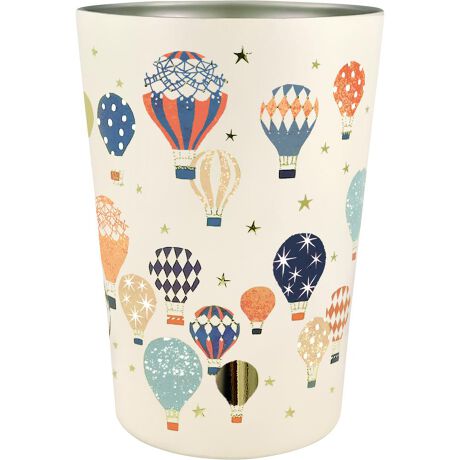 [^:2way450]yuhz m[uh NO BRANDyiz LN^[ 2WAY^d^u[ 450mly[J[^ԁz yizyFȃV[Ŏg閜\ACezD݂Ŏg`FWIuLN^[ 2WAY^d^u[ 450mlvByۉۗ◼pŃI[V[Yz{̓ƊO^fMꂽAXeX2d\^CvB⋤ɈݍxL[vIy₯ǂ⌋IhŉKzMẌݕĂOMȂ炸A₽hNIŎG炷SzsvBy450mlTCYzItBX⎩ł̃R[q[uCNɍœKBTbƎɎ₷tHƃTCYyRrj̃R[q[JbvINzeCNAEgJbvÂ܂܃^u[ցhCûɂBijJbṽTCYɂAȂꍇ܂ByAEghAV[łdzɂ^т₷̂ŁAAEghAV[ȂǂłIyCオ炵fUCzՂ芴̂LN^[Ȃǂ̊GONpɂ蕨ɂ߁IyfށzXeX|yYz yTCYz[c]12.2cm^[]8.6cm^[s]8.6cmTCY̓[J[\TCYłBۂ̏iƂ͑̌덷ꍇ܂B炩߂Bydʁz165gyۉ́z46xȏi1ԁjyۗ́z7xȉi1ԁjyeʁz450mlyӓ_zdqWFs舵̍ۂ́AipbP[WȂǂɋLڂĂi\AAeV^OAgp̒ӎȂǂKmFB{̖ړIȊOɂ͂gpɂȂȂŉBJ⃂j^[̐ɂA摜Ǝ̐F̈Ⴂꍇ܂̂ł肢܂BypV[zv[g 蕨 Mtg Ԃ zj V j j^u[ XeX 킢 450ml ʔ XeX^u[ ۗ^u[ ۉ^u[ hNz_[ Jbvz_[ Jbv Rbv LN^[  R[q[   ^d\^u[ ۗ ۉ mH H OX