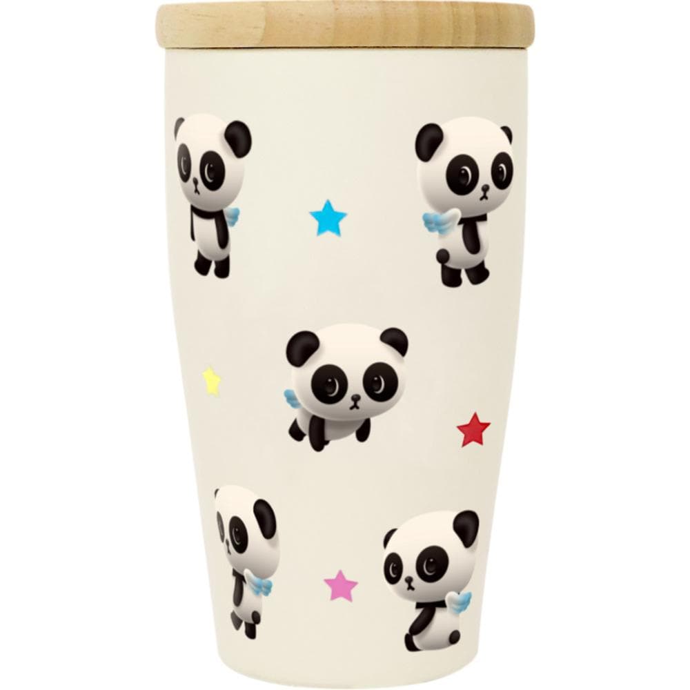 [}C]LN^[ ؊WtXeX^u[ 350ml/obN[ht@~[iBACKYARD FAMILYj pVF
