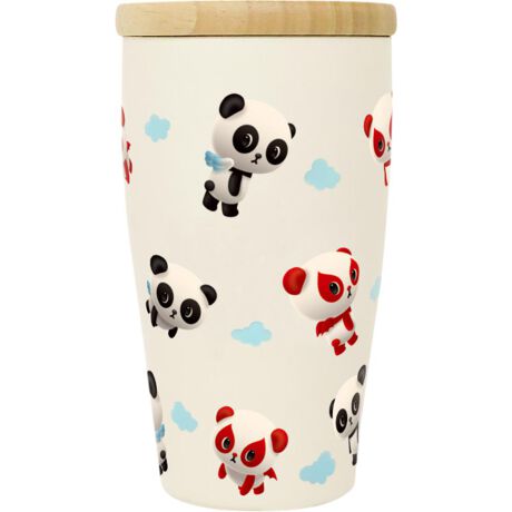 [^:kifutatb350]yuhz m[uh NO BRANDyiz LN^[ ؊WtXeX^u[ 350mly[J[^ԁz yizyFȃV[Ŏg閜\ACezxۂĂ遝uLN^[ ؊WtXeX^u[ 350mlvByۉۗ◼pŃI[V[Yz{̓ƊO^fMꂽAXeX2d\^CvB⋤ɈݍxL[vIy₯ǂ⌋IhŉKzMẌݕĂOMȂ炸A₽hNIŎG炷SzsvByقȂǂJo[łt^tzi`ȓVR؂ōꂽAVR[pbLt̃t^BƎxbhTChłByfC[Ɏg₷TCYzyɎgāAR[q[uCNɂ҂ȗeʖ350mlBfXNɂu₷傫ByAEghAV[łdzɂ^т₷̂ŁAAEghAV[ȂǂłIyCオ炵fUCzՂ芴̂LN^[̊GONpɂ蕨ɂ߁Iyfށz[{]XeX|[W]VR[pbL]VR[SyYz yTCYz[c]14.2cm^[]8cm^[s]8cmTCY̓[J[\TCYłBۂ̏iƂ͑̌덷ꍇ܂B炩߂Bydʁz220gyۉ́z75xȏi1ԁjyۗ́z7xȉi1ԁjyeʁz350mlyӓ_zdqWFsH@Fs舵̍ۂ́AipbP[WȂǂɋLڂĂi\AAeV^OAgp̒ӎȂǂKmFB{̖ړIȊOɂ͂gpɂȂȂŉBJ⃂j^[̐ɂA摜Ǝ̐F̈Ⴂꍇ܂̂ł肢܂BypV[zv[g 蕨 Mtg Ԃ zj V j j^u[ Wt 킢 350ml ʔ XeX^u[ W ۗ^u[ ۉ^u[ Wt^u[ W^u[ t^t^u[ Jbv Rbv ؊W LN^[  ^d\^u[ ۗ ۉ mH H