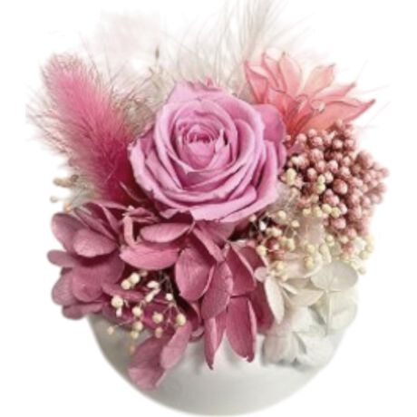 [^:am25p]yuhz A[EfEt[yiz vEt[y[J[^ԁz yizyԂɍʂ̃ANZgvXzpbƖ邭oB͂邱ƂȂuvEt[vByԂ̂悤ȃvU[uht[zԂɓۑH{AƑ@ׂ𒷊ԕۑ\BԂт͐Ԃ̂悤ȏ_炩Bi1j˓⋭ƖɒԓĂƁAFς鋰ꂪ܂BĕۊǂĂByƉڂ؂₩zۂ݂̂zCgJ[̃|bgBHfUCAJtȃvU[uht[ysvłꃉNNzʓ|Ȃ͕KvȂIs݂̎SAǂȂłCyɂԂ遝yCɓIׂJ[zDȐFAJ[`CX݂̂FŁAC邭IyƂ蕨ɂ҂zꏊI΂₷TCYBzvU[uht[ɍ߂ē͂悤i2jNAP[XtłByfށzVRfށAyYz yTCYzE{̃TCY[c]10cm^[]9cm^[s]8cmEpbP[WTCY[c]15cm^[]13cm^[s]10cmTCY͓Xv̎TCYłBۂ̏iȂтɃ[J[\LTCYƂ͑̌덷ꍇ܂B炩߂Bydʁz156gipbP[WݏȉdʂłB)yӓ_z舵̍ۂ́AipbP[WȂǂɋLڂĂi\AAeV^OAgp̒ӎȂǂKmFB{̖ړIȊOɂ͂gpɂȂȂŉBJ⃂j^[̐ɂA摜Ǝ̐F̈Ⴂꍇ܂̂ł肢܂BypV[zv[g 蕨 Mtg Ԃ zj V j juU[ht- ʔ t[AWg t[Mtg   킢  j Vzj  rO ʏ gC t[ zj ސE ސEj CeA A[EfEt[ zj Mtg 蕨