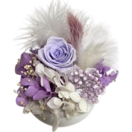 [^:am25p]yuhz A[EfEt[yiz vEt[y[J[^ԁz yizyԂɍʂ̃ANZgvXzpbƖ邭oB͂邱ƂȂuvEt[vByԂ̂悤ȃvU[uht[zԂɓۑH{AƑ@ׂ𒷊ԕۑ\BԂт͐Ԃ̂悤ȏ_炩Bi1j˓⋭ƖɒԓĂƁAFς鋰ꂪ܂BĕۊǂĂByƉڂ؂₩zۂ݂̂zCgJ[̃|bgBHfUCAJtȃvU[uht[ysvłꃉNNzʓ|Ȃ͕KvȂIs݂̎SAǂȂłCyɂԂ遝yCɓIׂJ[zDȐFAJ[`CX݂̂FŁAC邭IyƂ蕨ɂ҂zꏊI΂₷TCYBzvU[uht[ɍ߂ē͂悤i2jNAP[XtłByfށzVRfށAyYz yTCYzE{̃TCY[c]10cm^[]9cm^[s]8cmEpbP[WTCY[c]15cm^[]13cm^[s]10cmTCY͓Xv̎TCYłBۂ̏iȂтɃ[J[\LTCYƂ͑̌덷ꍇ܂B炩߂Bydʁz156gipbP[WݏȉdʂłB)yӓ_z舵̍ۂ́AipbP[WȂǂɋLڂĂi\AAeV^OAgp̒ӎȂǂKmFB{̖ړIȊOɂ͂gpɂȂȂŉBJ⃂j^[̐ɂA摜Ǝ̐F̈Ⴂꍇ܂̂ł肢܂BypV[zv[g 蕨 Mtg Ԃ zj V j juU[ht- ʔ t[AWg t[Mtg   킢  j Vzj  rO ʏ gC t[ zj ސE ސEj CeA A[EfEt[ zj Mtg 蕨