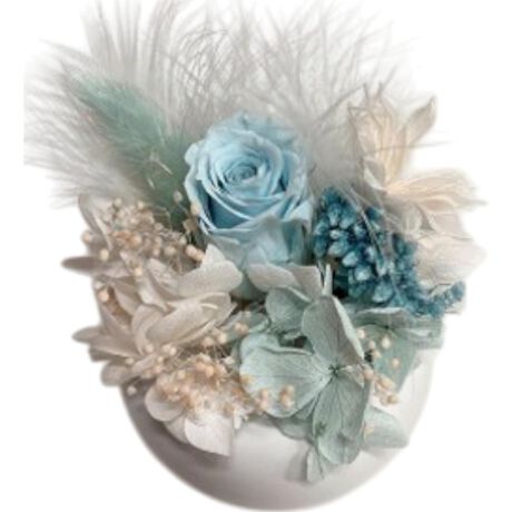 [^:am25p]yuhz A[EfEt[yiz vEt[y[J[^ԁz yizyԂɍʂ̃ANZgvXzpbƖ邭oB͂邱ƂȂuvEt[vByԂ̂悤ȃvU[uht[zԂɓۑH{AƑ@ׂ𒷊ԕۑ\BԂт͐Ԃ̂悤ȏ_炩Bi1j˓⋭ƖɒԓĂƁAFς鋰ꂪ܂BĕۊǂĂByƉڂ؂₩zۂ݂̂zCgJ[̃|bgBHfUCAJtȃvU[uht[ysvłꃉNNzʓ|Ȃ͕KvȂIs݂̎SAǂȂłCyɂԂ遝yCɓIׂJ[zDȐFAJ[`CX݂̂FŁAC邭IyƂ蕨ɂ҂zꏊI΂₷TCYBzvU[uht[ɍ߂ē͂悤i2jNAP[XtłByfށzVRfށAyYz yTCYzE{̃TCY[c]10cm^[]9cm^[s]8cmEpbP[WTCY[c]15cm^[]13cm^[s]10cmTCY͓Xv̎TCYłBۂ̏iȂтɃ[J[\LTCYƂ͑̌덷ꍇ܂B炩߂Bydʁz156gipbP[WݏȉdʂłB)yӓ_z舵̍ۂ́AipbP[WȂǂɋLڂĂi\AAeV^OAgp̒ӎȂǂKmFB{̖ړIȊOɂ͂gpɂȂȂŉBJ⃂j^[̐ɂA摜Ǝ̐F̈Ⴂꍇ܂̂ł肢܂BypV[zv[g 蕨 Mtg Ԃ zj V j juU[ht- ʔ t[AWg t[Mtg   킢  j Vzj  rO ʏ gC t[ zj ސE ސEj CeA A[EfEt[ zj Mtg 蕨