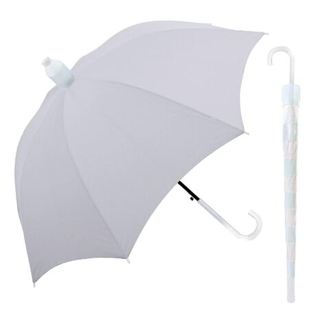 [^:umcrxslide2]yuhz m[uh NO BRANDyiz XChLbvAu 60cmy[J[^ԁz yizyԓl݂łCɂKzH|^|^ȂA֗ȃJo[tBuXChLbvAu 60cmvByTbƈグĎG炳zLkXChJo[^BPăJo[̏㕔グ΁A茳͂G炳ȂIy܂TbƔrz[̃LbvO΁AȒPr\Bʓ|ȑsvŃmXgXBy^b`ŃNNI[vzЎŃTbƊJ₷WvBוĂ鎞AX}[gɑΉByȂ₩ŏvȃOXt@Co[zéAe͐܂ɂOXt@Co[BxAg蔲QByJ炵e60cmzĝƎוJo[łA8{e60cmBVC̈SByTbƂ܂Ƃ܂ʃt@Xi[ohzPn܂Ƃ߂oh́Aʃt@Xi[BގԎ炸AЂƂ܂Ƃ߁Byu₩ȃi`J[z炵jAXJ[̎PnɃc[g[̃Jo[BOf[V̎茳yfށz|GXe100%yYz yTCYz[e̒]60cm^[a]100cm^[S]90cmTCY͓Xv̎TCYłBۂ̏iȂтɃ[J[\LTCYƂ͑̌덷ꍇ܂B炩߂Bydʁz431gyӓ_z舵̍ۂ́AipbP[WȂǂɋLڂĂi\AAeV^OAgp̒ӎȂǂKmFB{̖ړIȊOɂ͂gpɂȂȂŉBJ⃂j^[̐ɂA摜Ǝ̐F̈Ⴂꍇ܂̂ł肢܂BypV[zv[g 蕨 Mtg Ԃ zj V j jPJo[tP 60cm ʔ XChJo[tP XChJo[ P P JP WvP PJo[ XChLbv  JT 60Z` fB[X  q ʋ ʊw n Vv oCJ[  Z w fB[XJP