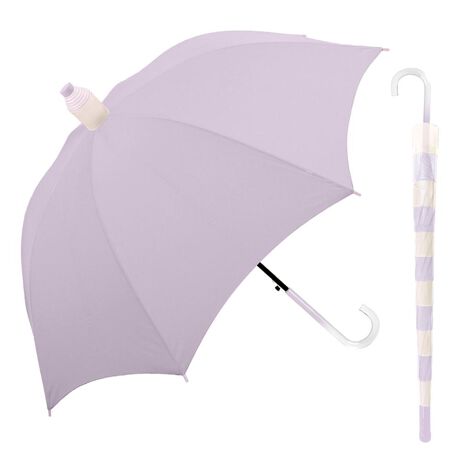 [^:umcrxslide2]yuhz m[uh NO BRANDyiz XChLbvAu 60cmy[J[^ԁz yizyԓl݂łCɂKzH|^|^ȂA֗ȃJo[tBuXChLbvAu 60cmvByTbƈグĎG炳zLkXChJo[^BPăJo[̏㕔グ΁A茳͂G炳ȂIy܂TbƔrz[̃LbvO΁AȒPr\Bʓ|ȑsvŃmXgXBy^b`ŃNNI[vzЎŃTbƊJ₷WvBוĂ鎞AX}[gɑΉByȂ₩ŏvȃOXt@Co[zéAe͐܂ɂOXt@Co[BxAg蔲QByJ炵e60cmzĝƎוJo[łA8{e60cmBVC̈SByTbƂ܂Ƃ܂ʃt@Xi[ohzPn܂Ƃ߂oh́Aʃt@Xi[BގԎ炸AЂƂ܂Ƃ߁Byu₩ȃi`J[z炵jAXJ[̎PnɃc[g[̃Jo[BOf[V̎茳yfށz|GXe100%yYz yTCYz[e̒]60cm^[a]100cm^[S]90cmTCY͓Xv̎TCYłBۂ̏iȂтɃ[J[\LTCYƂ͑̌덷ꍇ܂B炩߂Bydʁz431gyӓ_z舵̍ۂ́AipbP[WȂǂɋLڂĂi\AAeV^OAgp̒ӎȂǂKmFB{̖ړIȊOɂ͂gpɂȂȂŉBJ⃂j^[̐ɂA摜Ǝ̐F̈Ⴂꍇ܂̂ł肢܂BypV[zv[g 蕨 Mtg Ԃ zj V j jPJo[tP 60cm ʔ XChJo[tP XChJo[ P P JP WvP PJo[ XChLbv  JT 60Z` fB[X  q ʋ ʊw n Vv oCJ[  Z w fB[XJP