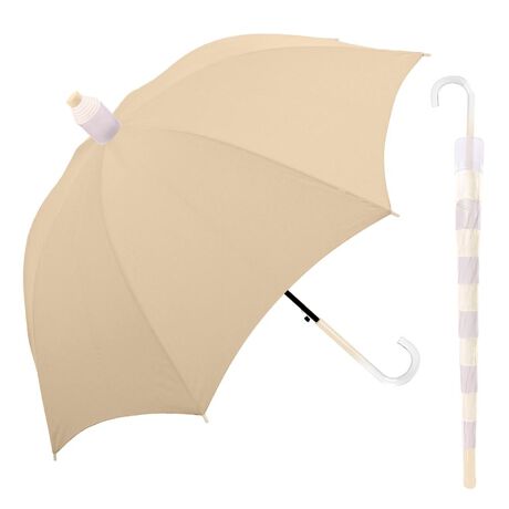 [^:umcrxslide2]yuhz m[uh NO BRANDyiz XChLbvAu 60cmy[J[^ԁz yizyԓl݂łCɂKzH|^|^ȂA֗ȃJo[tBuXChLbvAu 60cmvByTbƈグĎG炳zLkXChJo[^BPăJo[̏㕔グ΁A茳͂G炳ȂIy܂TbƔrz[̃LbvO΁AȒPr\Bʓ|ȑsvŃmXgXBy^b`ŃNNI[vzЎŃTbƊJ₷WvBוĂ鎞AX}[gɑΉByȂ₩ŏvȃOXt@Co[zéAe͐܂ɂOXt@Co[BxAg蔲QByJ炵e60cmzĝƎוJo[łA8{e60cmBVC̈SByTbƂ܂Ƃ܂ʃt@Xi[ohzPn܂Ƃ߂oh́Aʃt@Xi[BގԎ炸AЂƂ܂Ƃ߁Byu₩ȃi`J[z炵jAXJ[̎PnɃc[g[̃Jo[BOf[V̎茳yfށz|GXe100%yYz yTCYz[e̒]60cm^[a]100cm^[S]90cmTCY͓Xv̎TCYłBۂ̏iȂтɃ[J[\LTCYƂ͑̌덷ꍇ܂B炩߂Bydʁz431gyӓ_z舵̍ۂ́AipbP[WȂǂɋLڂĂi\AAeV^OAgp̒ӎȂǂKmFB{̖ړIȊOɂ͂gpɂȂȂŉBJ⃂j^[̐ɂA摜Ǝ̐F̈Ⴂꍇ܂̂ł肢܂BypV[zv[g 蕨 Mtg Ԃ zj V j jPJo[tP 60cm ʔ XChJo[tP XChJo[ P P JP WvP PJo[ XChLbv  JT 60Z` fB[X  q ʋ ʊw n Vv oCJ[  Z w fB[XJP