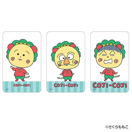 [^:pb2311160011]yuhz m[uh NO BRANDyiz RWRW ܂SݓXNAJ[h(1)y[J[^ԁz yizDȃLN^[ƂꏏI `L[gpNAJ[hłBg낢I AJoɂAm[gX}zP[XɋŊy߂܂B`L[Ƃ́HpxŊGω鍑̍iȈZpBׂȃCXgŊGX[Yɐ؂ւ܂Bu܂SݓXv `L[gpGy`L[G݃uhłByfށzPETyYz {yTCYz86~54mmydʁz2gyӓ_z舵̍ۂ́AipbP[WȂǂɋLڂĂi\AAeV^OAgp̒ӎȂǂKmFB{̖ړIȊOɂ͂gpɂȂȂŉBJ⃂j^[̐ɂA摜Ǝ̐F̈Ⴂꍇ܂̂ł肢܂BypV[zv[g 蕨 Mtg Ԃ zj V j jRWRW ObY ʔ COJI-COJI NAJ[h ܂SݓXNAJ[h 4947864059804 RWRW01  COJI COJI 킢  JCC  IV ObY X}z LN^[ `L[