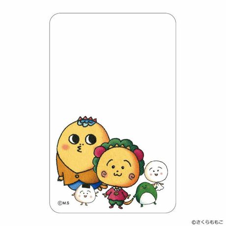 [^:pb2311160015]yuhz m[uh NO BRANDyiz RWRW ܂SݓXNAJ[h(5)y[J[^ԁz yizDȃLN^[ƂꏏI `L[gpNAJ[hłBg낢I AJoɂAm[gX}zP[XɋŊy߂܂B`L[Ƃ́HpxŊGω鍑̍iȈZpBׂȃCXgŊGX[Yɐ؂ւ܂Bu܂SݓXv `L[gpGy`L[G݃uhłByfށzPETyYz {yTCYz86~54mmydʁz2gyӓ_z舵̍ۂ́AipbP[WȂǂɋLڂĂi\AAeV^OAgp̒ӎȂǂKmFB{̖ړIȊOɂ͂gpɂȂȂŉBJ⃂j^[̐ɂA摜Ǝ̐F̈Ⴂꍇ܂̂ł肢܂BypV[zv[g 蕨 Mtg Ԃ zj V j jRWRW ObY ʔ COJI-COJI NAJ[h ܂SݓXNAJ[h 4947864059842 RWRW05  COJI COJI 킢  JCC  IV ObY X}z LN^[ `L[