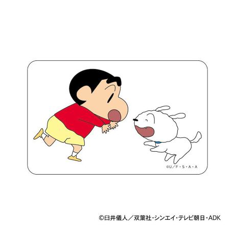 [^:pb2308150087]yuhz N񂿂yiz N񂿂 ܂SݓXNAJ[h(11)y[J[^ԁz yizDȃLN^[ƂꏏI `L[gpNAJ[hłBg낢I AJoɂAm[gX}zP[XɋŊy߂܂B`L[Ƃ́HpxŊGω鍑̍iȈZpBׂȃCXgŊGX[Yɐ؂ւ܂Bu܂SݓXv `L[gpGy`L[G݃uhłByfށzPETyYz {yTCYz86~54mmydʁz2gyӓ_z舵̍ۂ́AipbP[WȂǂɋLڂĂi\AAeV^OAgp̒ӎȂǂKmFB{̖ړIȊOɂ͂gpɂȂȂŉBJ⃂j^[̐ɂA摜Ǝ̐F̈Ⴂꍇ܂̂ł肢܂BypV[zv[g 蕨 Mtg Ԃ zj V j jN񂿂 ObY ʔ N 񂿂 NAJ[h ܂SݓXNAJ[h 4947864047160 N񂿂11 X}z X}[gtH  킢  JCC LN^[ ObY `L[ zr[