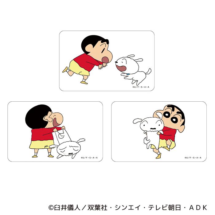 pb2308150087.jpg?basethum=225