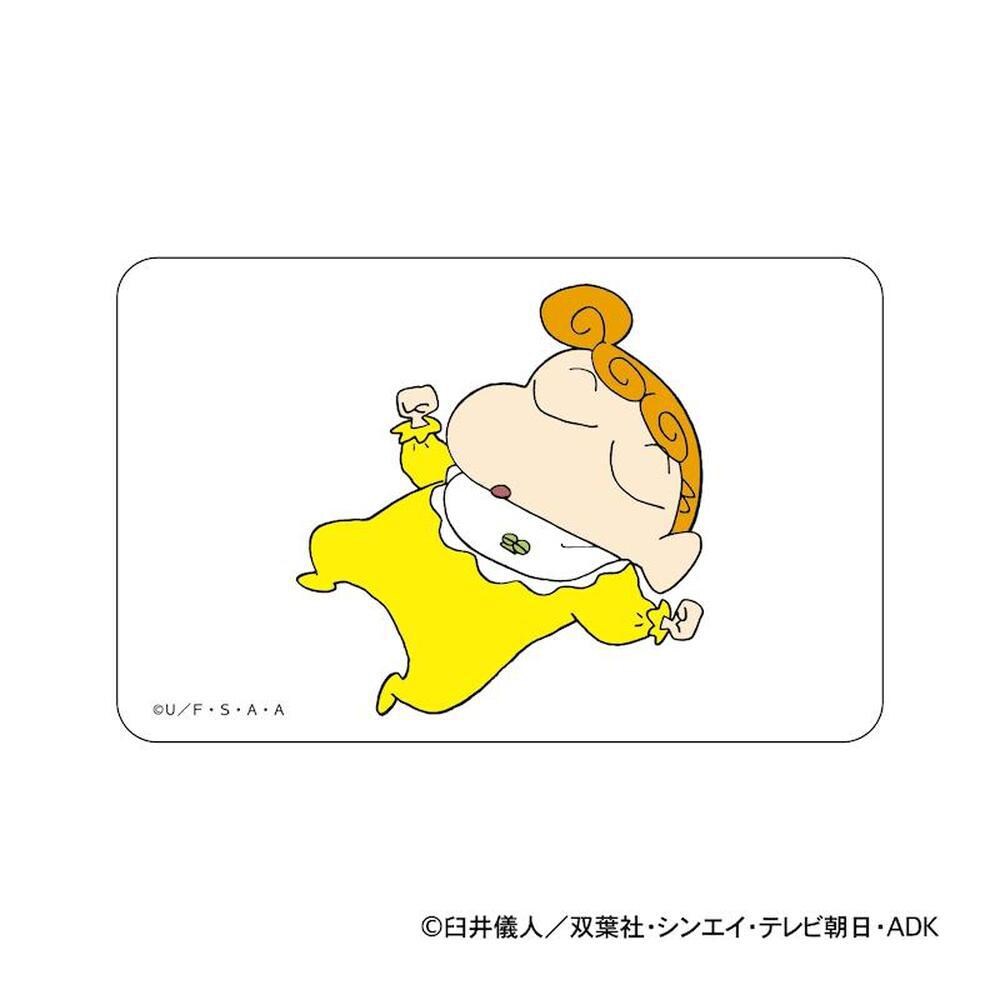 [}C]N񂿂 ܂SݓXNAJ[h(15)/obN[ht@~[iBACKYARD FAMILYj 񂿂xTI