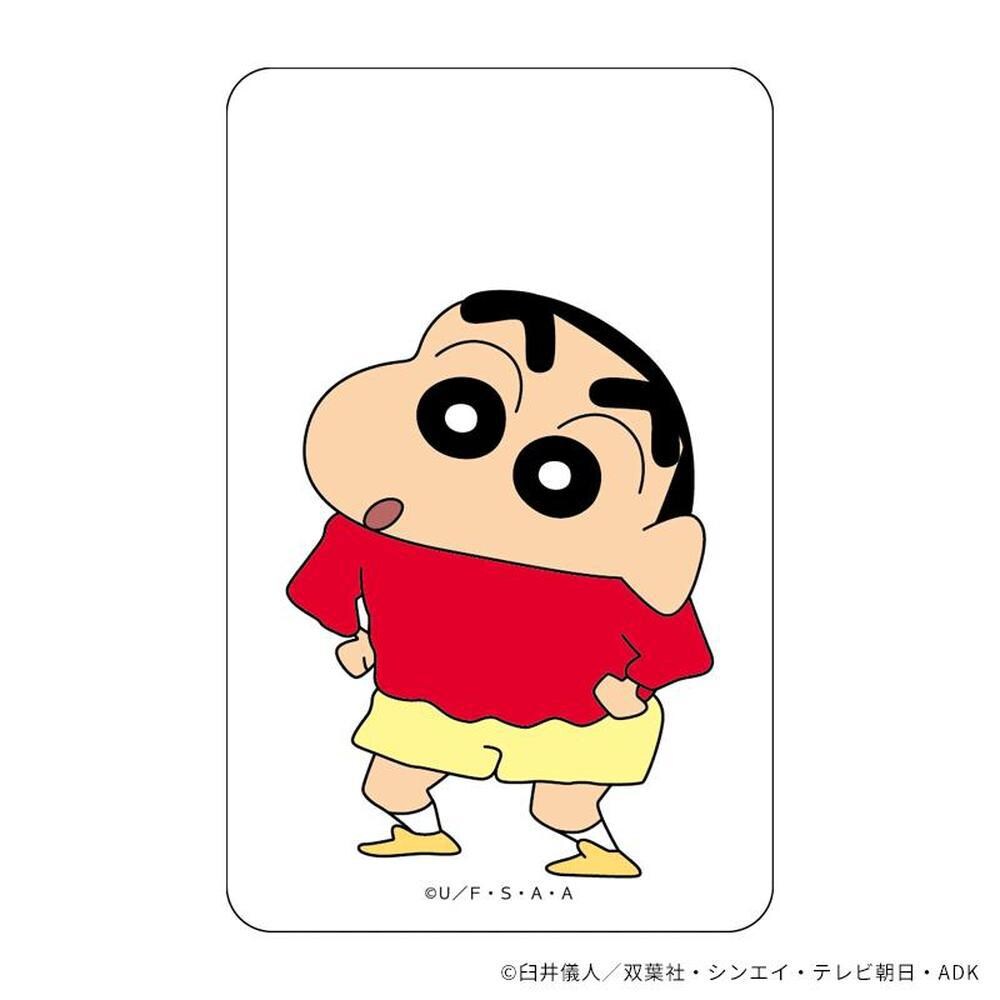 [}C]N񂿂 ܂SݓXNAJ[h(2)/obN[ht@~[iBACKYARD FAMILYj 񂿂xTI