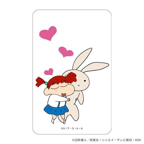 [^:pb2308150114]yuhz N񂿂yiz N񂿂 ܂SݓXNAJ[h(8)y[J[^ԁz yizDȃLN^[ƂꏏI `L[gpNAJ[hłBg낢I AJoɂAm[gX}zP[XɋŊy߂܂B`L[Ƃ́HpxŊGω鍑̍iȈZpBׂȃCXgŊGX[Yɐ؂ւ܂Bu܂SݓXv `L[gpGy`L[G݃uhłByfށzPETyYz {yTCYz86~54mmydʁz2gyӓ_z舵̍ۂ́AipbP[WȂǂɋLڂĂi\AAeV^OAgp̒ӎȂǂKmFB{̖ړIȊOɂ͂gpɂȂȂŉBJ⃂j^[̐ɂA摜Ǝ̐F̈Ⴂꍇ܂̂ł肢܂BypV[zv[g 蕨 Mtg Ԃ zj V j jN񂿂 ObY ʔ N 񂿂 NAJ[h ܂SݓXNAJ[h 4947864047436 N񂿂08 X}z X}[gtH  킢  JCC LN^[ ObY `L[ zr[