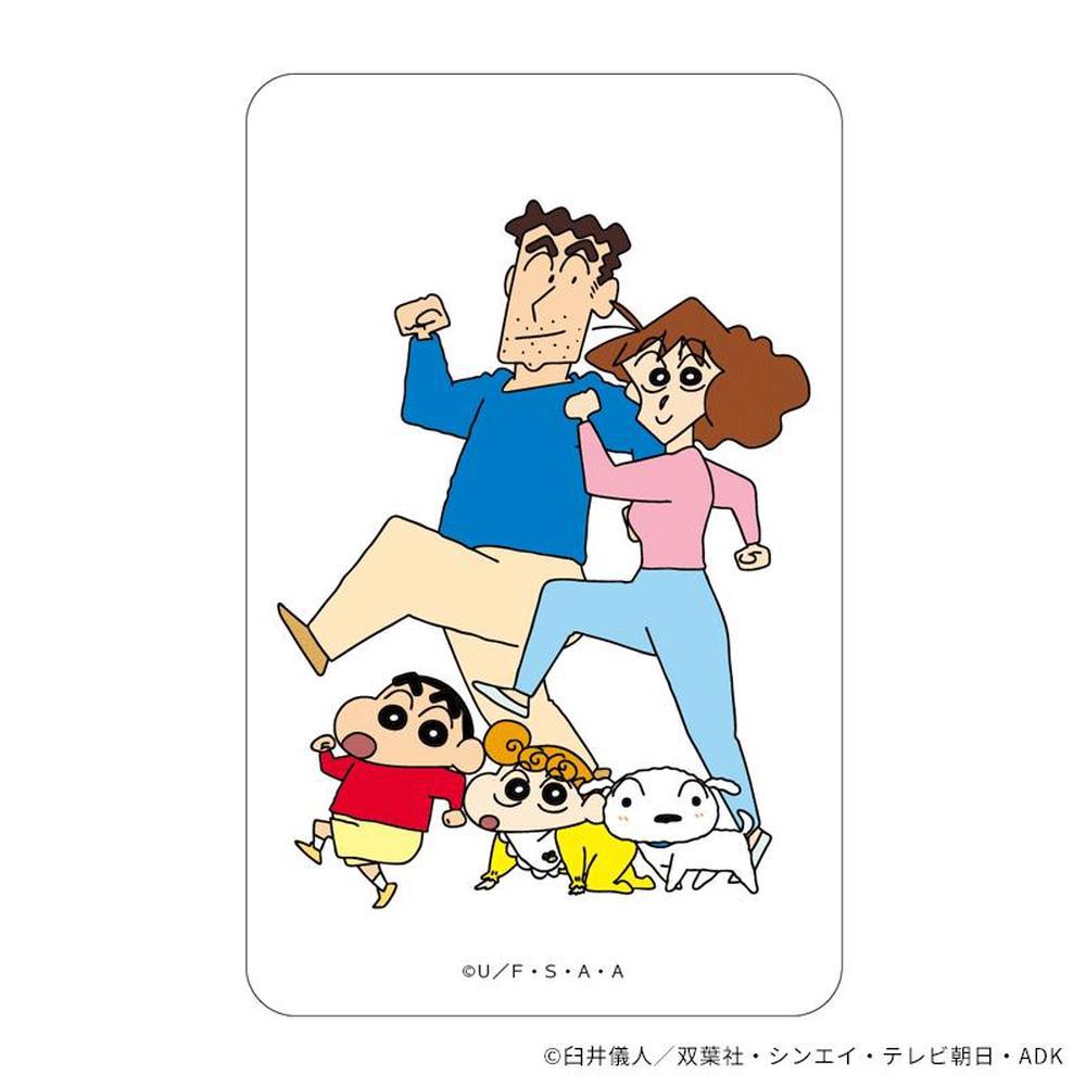 [}C]N񂿂 ܂SݓXNAJ[h(10)/obN[ht@~[iBACKYARD FAMILYj 񂿂xTI