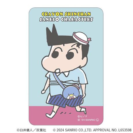 [^:pb2310240005]yuhz Sanrio(TI)yiz N񂿂~TILN^[Y ܂SݓXXebJ[(5)y[J[^ԁz yizDȃLN^[ƂꏏI `L[gpXebJ[łBg낢I AJoɂAm[gX}zP[XɋŊy߂܂B`L[Ƃ́HpxŊGω鍑̍iȈZpBׂȃCXgŊGX[Yɐ؂ւ܂Bu܂SݓXv `L[gpGy`L[G݃uhłByfށzPVCyYz {yTCYz86~54mmydʁz4gyӓ_z舵̍ۂ́AipbP[WȂǂɋLڂĂi\AAeV^OAgp̒ӎȂǂKmFB{̖ړIȊOɂ͂gpɂȂȂŉBJ⃂j^[̐ɂA摜Ǝ̐F̈Ⴂꍇ܂̂ł肢܂BypV[zv[g 蕨 Mtg Ԃ zj V j jN񂿂 ObY ʔ TIObc XebJ[ ܂SݓXXebJ[ 4947864057138 TILN^[Y05 V[ XebJ[V[ 킢   LN^[ `L[ ObY Xe[Vi[ [