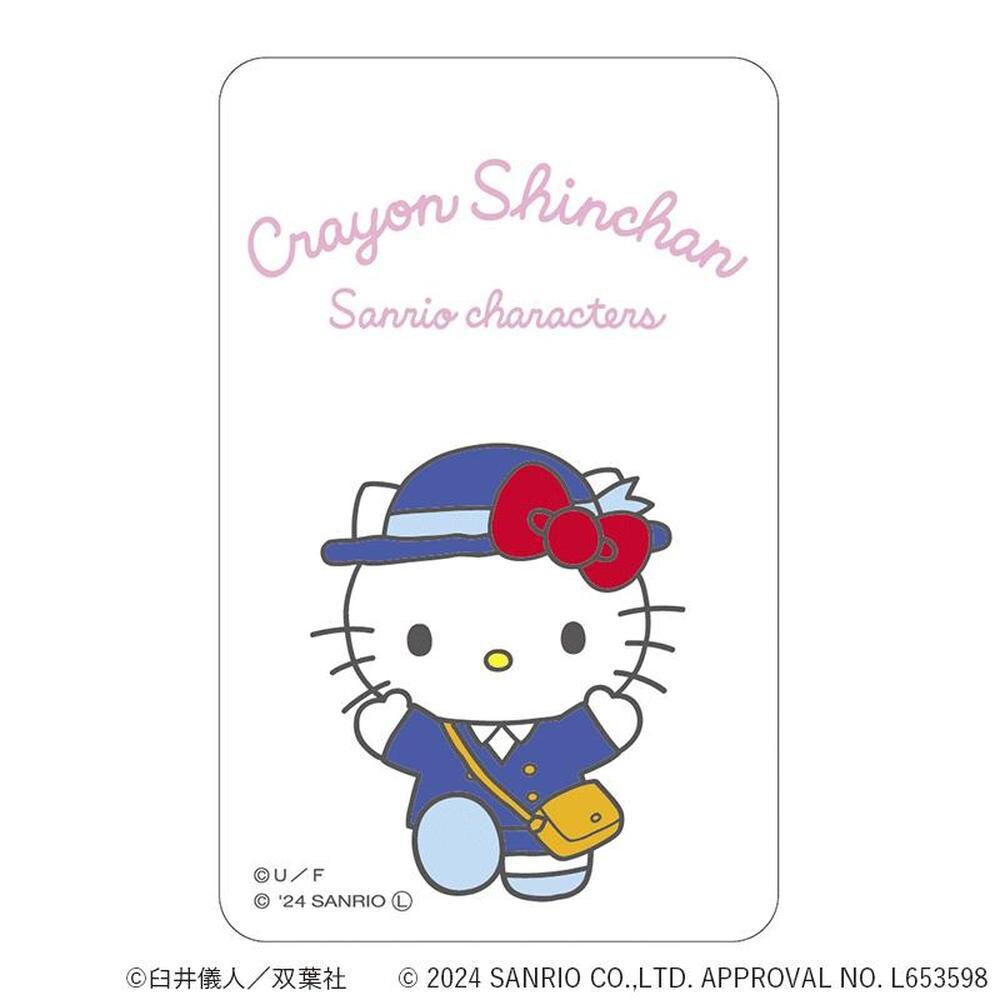 [}C]N񂿂×TILN^[Y ܂SݓXNAJ[h(8)/obN[ht@~[iBACKYARD FAMILYj 񂿂×TI