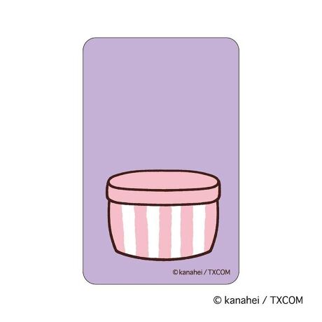 [^:pb2310270005]yuhz m[uh NO BRANDyiz JiwC̏ ܂SݓXXebJ[(5)y[J[^ԁz yizDȃLN^[ƂꏏI `L[gpXebJ[łBg낢I AJoɂAm[gX}zP[XɋŊy߂܂B`L[Ƃ́HpxŊGω鍑̍iȈZpBׂȃCXgŊGX[Yɐ؂ւ܂Bu܂SݓXv `L[gpGy`L[G݃uhłByfށzPVCyYz {yTCYz86~54mmydʁz4gyӓ_z舵̍ۂ́AipbP[WȂǂɋLڂĂi\AAeV^OAgp̒ӎȂǂKmFB{̖ړIȊOɂ͂gpɂȂȂŉBJ⃂j^[̐ɂA摜Ǝ̐F̈Ⴂꍇ܂̂ł肢܂BypV[zv[g 蕨 Mtg Ԃ zj V j jJiwC ObY ʔ JiwC̏ XebJ[ ܂SݓXXebJ[ 4947864051273 JiwC̏05 X}zXebJ[ V[ XebJ[V[ LN^[ 킢   JCC `L[ 
