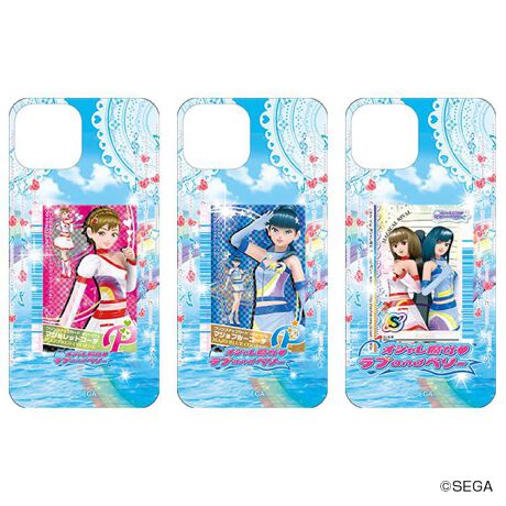 [^:pb2308180009]yuhz m[uh NO BRANDyiz IV u and x[ ܂SݓXX}zV[g(1)y[J[^ԁz yizDȃLN^[ƂꏏI `L[gpX}zV[głBg낢I AJoɂAm[gX}zP[XɋŊy߂܂B`L[Ƃ́HpxŊGω鍑̍iȈZpBׂȃCXgŊGX[Yɐ؂ւ܂Bu܂SݓXv `L[gpGy`L[G݃uhłByfށzPVCyYz {yTCYz145~70mmydʁz4gyӓ_z舵̍ۂ́AipbP[WȂǂɋLڂĂi\AAeV^OAgp̒ӎȂǂKmFB{̖ړIȊOɂ͂gpɂȂȂŉBJ⃂j^[̐ɂA摜Ǝ̐F̈Ⴂꍇ܂̂ł肢܂BypV[zv[g 蕨 Mtg Ԃ zj V j jIV u and x[ ObY ʔ uAhx[ X}zV[g ܂SݓXX}zV[g 4947864057398 uandx[01 X}z V[g X}z 킢   LN^[ `L[ JCC IV