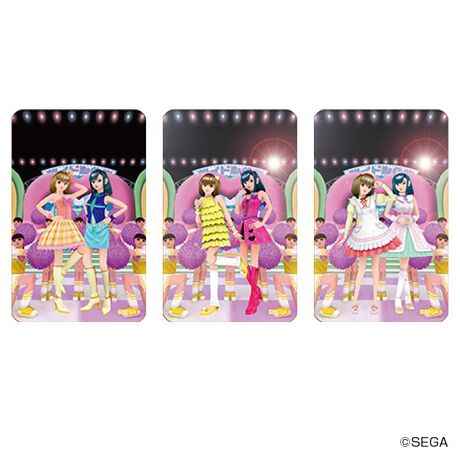 [^:pb2308070030]yuhz m[uh NO BRANDyiz IV u and x[ ܂SݓXXebJ[(1)y[J[^ԁz yizDȃLN^[ƂꏏI `L[gpXebJ[łBg낢I AJoɂAm[gX}zP[XɋŊy߂܂B`L[Ƃ́HpxŊGω鍑̍iȈZpBׂȃCXgŊGX[Yɐ؂ւ܂Bu܂SݓXv `L[gpGy`L[G݃uhłByfށzPVCyYz {yTCYz86~54mmydʁz4gyӓ_z舵̍ۂ́AipbP[WȂǂɋLڂĂi\AAeV^OAgp̒ӎȂǂKmFB{̖ړIȊOɂ͂gpɂȂȂŉBJ⃂j^[̐ɂA摜Ǝ̐F̈Ⴂꍇ܂̂ł肢܂BypV[zv[g 蕨 Mtg Ԃ zj V j jIV u and x[ ObY ʔ uAhx[ XebJ[ ܂SݓXXebJ[ 4947864057299 uandx[01 V[ XebJ[V[ 킢  LN^[  IV `L[ X}z 