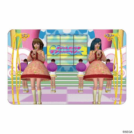 [^:pb2308070031]yuhz m[uh NO BRANDyiz IV u and x[ ܂SݓXXebJ[(2)y[J[^ԁz yizDȃLN^[ƂꏏI `L[gpXebJ[łBg낢I AJoɂAm[gX}zP[XɋŊy߂܂B`L[Ƃ́HpxŊGω鍑̍iȈZpBׂȃCXgŊGX[Yɐ؂ւ܂Bu܂SݓXv `L[gpGy`L[G݃uhłByfށzPVCyYz {yTCYz86~54mmydʁz4gyӓ_z舵̍ۂ́AipbP[WȂǂɋLڂĂi\AAeV^OAgp̒ӎȂǂKmFB{̖ړIȊOɂ͂gpɂȂȂŉBJ⃂j^[̐ɂA摜Ǝ̐F̈Ⴂꍇ܂̂ł肢܂BypV[zv[g 蕨 Mtg Ԃ zj V j jIV u and x[ ObY ʔ uAhx[ XebJ[ ܂SݓXXebJ[ 4947864057305 uandx[02 V[ XebJ[V[ 킢  LN^[  IV `L[ X}z 