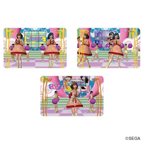 [^:pb2308070031]yuhz m[uh NO BRANDyiz IV u and x[ ܂SݓXXebJ[(2)y[J[^ԁz yizDȃLN^[ƂꏏI `L[gpXebJ[łBg낢I AJoɂAm[gX}zP[XɋŊy߂܂B`L[Ƃ́HpxŊGω鍑̍iȈZpBׂȃCXgŊGX[Yɐ؂ւ܂Bu܂SݓXv `L[gpGy`L[G݃uhłByfށzPVCyYz {yTCYz86~54mmydʁz4gyӓ_z舵̍ۂ́AipbP[WȂǂɋLڂĂi\AAeV^OAgp̒ӎȂǂKmFB{̖ړIȊOɂ͂gpɂȂȂŉBJ⃂j^[̐ɂA摜Ǝ̐F̈Ⴂꍇ܂̂ł肢܂BypV[zv[g 蕨 Mtg Ԃ zj V j jIV u and x[ ObY ʔ uAhx[ XebJ[ ܂SݓXXebJ[ 4947864057305 uandx[02 V[ XebJ[V[ 킢  LN^[  IV `L[ X}z 