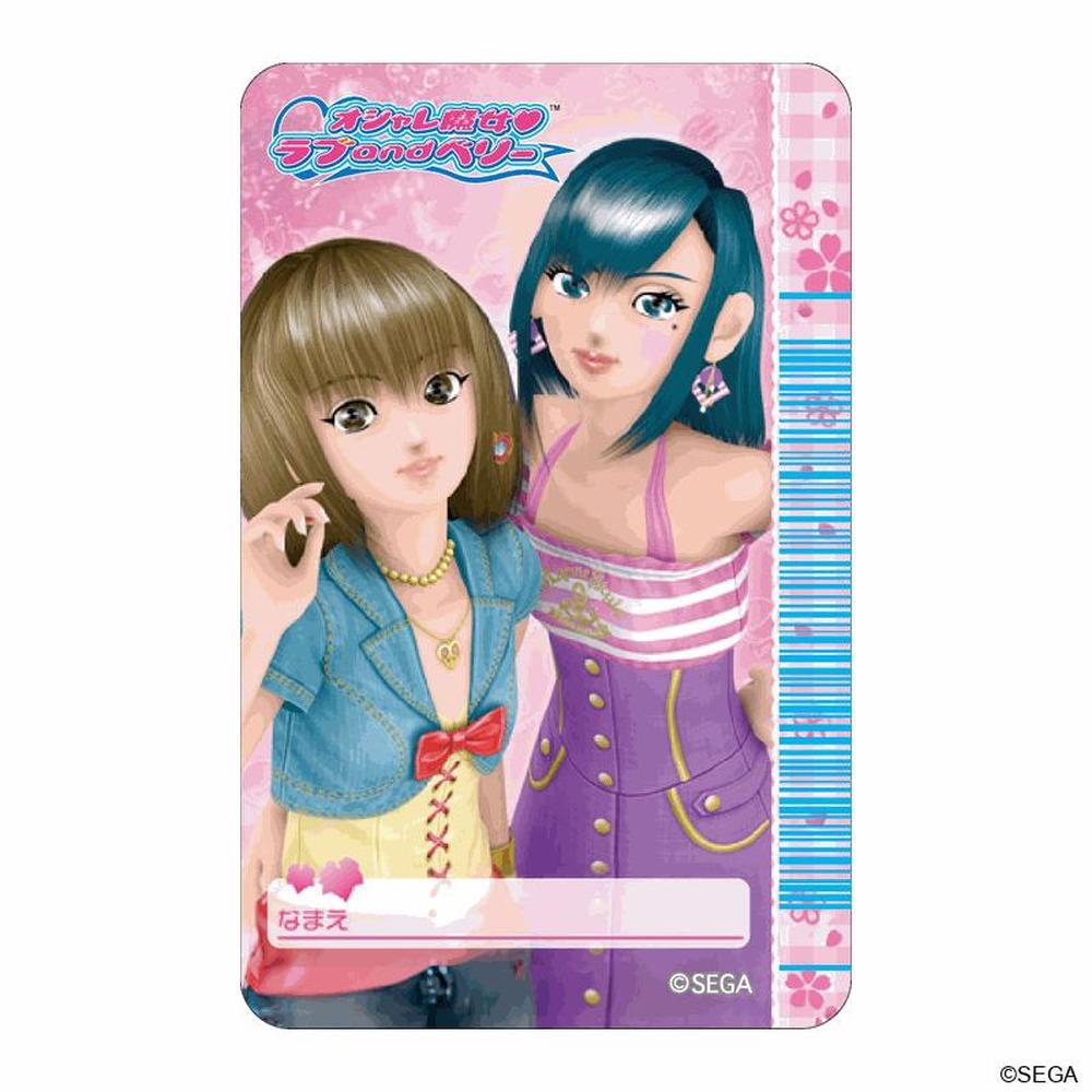 [}C]IV u and x[ ܂SݓXXebJ[(3)/obN[ht@~[iBACKYARD FAMILYj IVuandx[