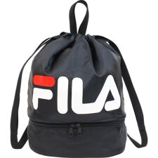 FILA 2WAYボンサック