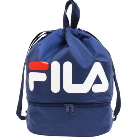 [^:fila2way]yuhz FILA(tB)yiz FILA 2WAY{TbNy[J[^ԁz yizydĎ[ł2w\zX|[cuhFILÃSI2w̃{TbNVByc̓̃{TbNztXŁuc̓̃obOvӖA𔛂ĕ߂В^CṽobOByGꂽ̂≘ꂽINzw̎[[ɂ͔Gꂽ^IAr[`T_Ȃǂ[̂ɕ֗yUNUN[łzw͎d؂|PbgȂA|[`^IȂǑ傫߂̏UNUN[\ByfC[Ɏgzyă^tȃ|GXenŖgACeIyIׂ2WAYX^CzV[ו̗ʂɍ킹Ď莝⃊bNX^C̃`CX\Byq܂̒ʊwpɁzh肷ȂJ[łq܂̃v[obOTuobOɂœKyWtBbglXɁztBbglXW≷pɂIlXȃV[prɑ劈ByjZbNXŎgzFILÃSgX|[eBȃfUCŁAj֌WȂjZbNXŎgByfށz|GXe100%yYz yTCYz[c]37cmi28cm+9cmj[㕔]39cm^[ꕔ]26cm[}`]21cm^[]22cm[V_[(bNŒ)]78cmi߉\jTCY͓Xv̎TCYłBۂ̏iȂтɃ[J[\LTCYƂ͑̌덷ꍇ܂B炩߂Bydʁz153gyӓ_zŇo߂C̎x⎇OAM≘ꓙɂA򉻂Ȃǂꍇ܂BԓɂACARȂǂɂFFڂ肷邱Ƃ܂B舵̍ۂ́AipbP[WȂǂɋLڂĂi\AAeV^OAgp̒ӎȂǂKmFB{̖ړIȊOɂ͂gpɂȂȂŉBJ⃂j^[̐ɂA摜Ǝ̐F̈Ⴂꍇ܂̂ł肢܂BypV[zv[g 蕨 Mtg Ԃ zj V j jFILA tB bNTbN 2WAY ʔ {TbN bN ibvUbN fCpbN v[obO XC~OobO v[obN XC~OobN 2w JWA AEghA |GXe ig  sy v[ jp