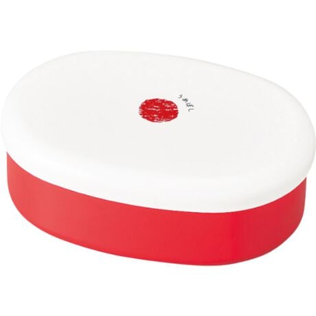 [^:clunchbox]yuhz HAKOYA(nR)yiz iٓy[J[^ԁz yizỹ`^CƖLɁzS̓{g肪ǂAfC[ɊBڂ炵uiٓvByg̗ǂ1i^CvzЎŎ₷Oł̂Hɂ֗IwOLɂ҂ȗeʖ480mlBy2p^[̎gł钆WzWɕۗ܂ȂǂONBЂԂăZbgƁAtׂɂ`ByLCȐtL[vzƂ͂񂪍ȂAd؂tBoXtY݂ByWΉIMX͂񂪕zWOēdqWł̉OKBߒ΁Ał͂y߂ႤIyH@ɔCāAЂƂ₷݁zWO΁AƒpH@ɑΉB􂢕Ԃ点āAԂLpy^тɕ֗ȃ`xgzٓz[h郉`xgtBt^JĂ܂SzsvByCɓIׂ郉Cibvzٓɍނt^ɃfUCIȃV[Ya̕YV[Yyfށz[WE{]PETAABS[W]|G`[d]|vsyYz {yTCYz[c]5.5cm^[]15.5cm^[s]11cmTCY͓Xv̎TCYłBۂ̏iȂтɃ[J[\LTCYƂ͑̌덷ꍇ܂B炩߂Bydʁz229giiꎮ̏dʂłBjyeʁz480mlyϔMEϗ́zEϔMx[W{́Ed]140x[W]60xEϗ≷x[W{́EWEd]|20xyӓ_z[ti]oh~1dqWF(V[t^͎gps) H@F(V[t^͎gps)舵̍ۂ́AipbP[WȂǂɋLڂĂi\AAeV^OAgp̒ӎȂǂKmFB{̖ړIȊOɂ͂gpɂȂȂŉBJ⃂j^[̐ɂA摜Ǝ̐F̈Ⴂꍇ܂̂ł肢܂BypV[zv[g 蕨 Mtg Ԃ zj V j jٓ 1i 480ml ʔ { `{bNX i ٓ iٓ fB[X l q  Vv  킢 t^ȊO H@Ή WO dqWΉ wq ̎q Zq ٓpi ٓObY H