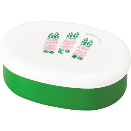 [^:clunchbox]yuhz HAKOYA(nR)yiz iٓy[J[^ԁz yizỹ`^CƖLɁzS̓{g肪ǂAfC[ɊBڂ炵uiٓvByg̗ǂ1i^CvzЎŎ₷Oł̂Hɂ֗IwOLɂ҂ȗeʖ480mlBy2p^[̎gł钆WzWɕۗ܂ȂǂONBЂԂăZbgƁAtׂɂ`ByLCȐtL[vzƂ͂񂪍ȂAd؂tBoXtY݂ByWΉIMX͂񂪕zWOēdqWł̉OKBߒ΁Ał͂y߂ႤIyH@ɔCāAЂƂ₷݁zWO΁AƒpH@ɑΉB􂢕Ԃ点āAԂLpy^тɕ֗ȃ`xgzٓz[h郉`xgtBt^JĂ܂SzsvByCɓIׂ郉Cibvzٓɍނt^ɃfUCIȃV[Ya̕YV[Yyfށz[WE{]PETAABS[W]|G`[d]|vsyYz {yTCYz[c]5.5cm^[]15.5cm^[s]11cmTCY͓Xv̎TCYłBۂ̏iȂтɃ[J[\LTCYƂ͑̌덷ꍇ܂B炩߂Bydʁz229giiꎮ̏dʂłBjyeʁz480mlyϔMEϗ́zEϔMx[W{́Ed]140x[W]60xEϗ≷x[W{́EWEd]|20xyӓ_z[ti]oh~1dqWF(V[t^͎gps) H@F(V[t^͎gps)舵̍ۂ́AipbP[WȂǂɋLڂĂi\AAeV^OAgp̒ӎȂǂKmFB{̖ړIȊOɂ͂gpɂȂȂŉBJ⃂j^[̐ɂA摜Ǝ̐F̈Ⴂꍇ܂̂ł肢܂BypV[zv[g 蕨 Mtg Ԃ zj V j jٓ 1i 480ml ʔ { `{bNX i ٓ iٓ fB[X l q  Vv  킢 t^ȊO H@Ή WO dqWΉ wq ̎q Zq ٓpi ٓObY H