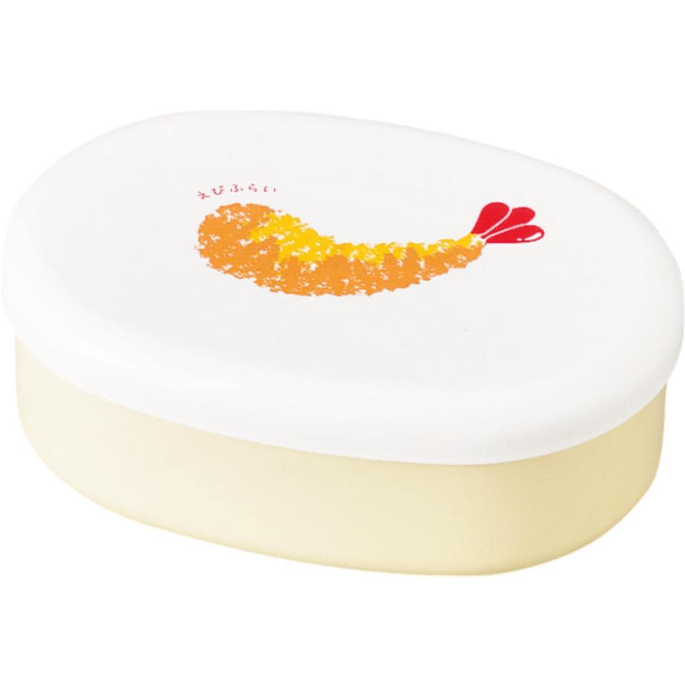 [}C]iٓ/obN[ht@~[iBACKYARD FAMILYj тӂ炢