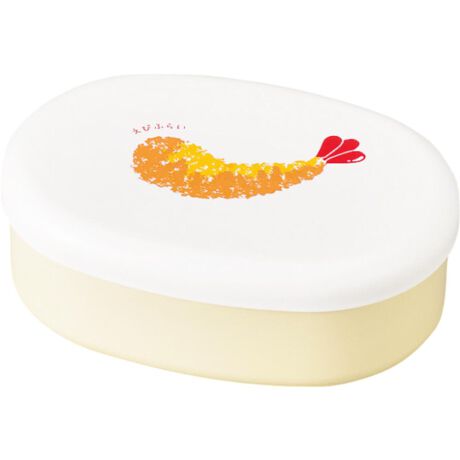 [^:clunchbox]yuhz HAKOYA(nR)yiz iٓy[J[^ԁz yizỹ`^CƖLɁzS̓{g肪ǂAfC[ɊBڂ炵uiٓvByg̗ǂ1i^CvzЎŎ₷Oł̂Hɂ֗IwOLɂ҂ȗeʖ480mlBy2p^[̎gł钆WzWɕۗ܂ȂǂONBЂԂăZbgƁAtׂɂ`ByLCȐtL[vzƂ͂񂪍ȂAd؂tBoXtY݂ByWΉIMX͂񂪕zWOēdqWł̉OKBߒ΁Ał͂y߂ႤIyH@ɔCāAЂƂ₷݁zWO΁AƒpH@ɑΉB􂢕Ԃ点āAԂLpy^тɕ֗ȃ`xgzٓz[h郉`xgtBt^JĂ܂SzsvByCɓIׂ郉Cibvzٓɍނt^ɃfUCIȃV[Ya̕YV[Yyfށz[WE{]PETAABS[W]|G`[d]|vsyYz {yTCYz[c]5.5cm^[]15.5cm^[s]11cmTCY͓Xv̎TCYłBۂ̏iȂтɃ[J[\LTCYƂ͑̌덷ꍇ܂B炩߂Bydʁz229giiꎮ̏dʂłBjyeʁz480mlyϔMEϗ́zEϔMx[W{́Ed]140x[W]60xEϗ≷x[W{́EWEd]|20xyӓ_z[ti]oh~1dqWF(V[t^͎gps) H@F(V[t^͎gps)舵̍ۂ́AipbP[WȂǂɋLڂĂi\AAeV^OAgp̒ӎȂǂKmFB{̖ړIȊOɂ͂gpɂȂȂŉBJ⃂j^[̐ɂA摜Ǝ̐F̈Ⴂꍇ܂̂ł肢܂BypV[zv[g 蕨 Mtg Ԃ zj V j jٓ 1i 480ml ʔ { `{bNX i ٓ iٓ fB[X l q  Vv  킢 t^ȊO H@Ή WO dqWΉ wq ̎q Zq ٓpi ٓObY H