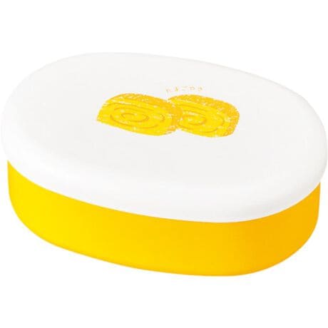 [^:clunchbox]yuhz HAKOYA(nR)yiz iٓy[J[^ԁz yizỹ`^CƖLɁzS̓{g肪ǂAfC[ɊBڂ炵uiٓvByg̗ǂ1i^CvzЎŎ₷Oł̂Hɂ֗IwOLɂ҂ȗeʖ480mlBy2p^[̎gł钆WzWɕۗ܂ȂǂONBЂԂăZbgƁAtׂɂ`ByLCȐtL[vzƂ͂񂪍ȂAd؂tBoXtY݂ByWΉIMX͂񂪕zWOēdqWł̉OKBߒ΁Ał͂y߂ႤIyH@ɔCāAЂƂ₷݁zWO΁AƒpH@ɑΉB􂢕Ԃ点āAԂLpy^тɕ֗ȃ`xgzٓz[h郉`xgtBt^JĂ܂SzsvByCɓIׂ郉Cibvzٓɍނt^ɃfUCIȃV[Ya̕YV[Yyfށz[WE{]PETAABS[W]|G`[d]|vsyYz {yTCYz[c]5.5cm^[]15.5cm^[s]11cmTCY͓Xv̎TCYłBۂ̏iȂтɃ[J[\LTCYƂ͑̌덷ꍇ܂B炩߂Bydʁz229giiꎮ̏dʂłBjyeʁz480mlyϔMEϗ́zEϔMx[W{́Ed]140x[W]60xEϗ≷x[W{́EWEd]|20xyӓ_z[ti]oh~1dqWF(V[t^͎gps) H@F(V[t^͎gps)舵̍ۂ́AipbP[WȂǂɋLڂĂi\AAeV^OAgp̒ӎȂǂKmFB{̖ړIȊOɂ͂gpɂȂȂŉBJ⃂j^[̐ɂA摜Ǝ̐F̈Ⴂꍇ܂̂ł肢܂BypV[zv[g 蕨 Mtg Ԃ zj V j jٓ 1i 480ml ʔ { `{bNX i ٓ iٓ fB[X l q  Vv  킢 t^ȊO H@Ή WO dqWΉ wq ̎q Zq ٓpi ٓObY H