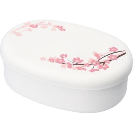 [^:clunchbox]yuhz HAKOYA(nR)yiz iٓy[J[^ԁz yizỹ`^CƖLɁzS̓{g肪ǂAfC[ɊBڂ炵uiٓvByg̗ǂ1i^CvzЎŎ₷Oł̂Hɂ֗IwOLɂ҂ȗeʖ480mlBy2p^[̎gł钆WzWɕۗ܂ȂǂONBЂԂăZbgƁAtׂɂ`ByLCȐtL[vzƂ͂񂪍ȂAd؂tBoXtY݂ByWΉIMX͂񂪕zWOēdqWł̉OKBߒ΁Ał͂y߂ႤIyH@ɔCāAЂƂ₷݁zWO΁AƒpH@ɑΉB􂢕Ԃ点āAԂLpy^тɕ֗ȃ`xgzٓz[h郉`xgtBt^JĂ܂SzsvByCɓIׂ郉Cibvzٓɍނt^ɃfUCIȃV[Ya̕YV[Yyfށz[WE{]PETAABS[W]|G`[d]|vsyYz {yTCYz[c]5.5cm^[]15.5cm^[s]11cmTCY͓Xv̎TCYłBۂ̏iȂтɃ[J[\LTCYƂ͑̌덷ꍇ܂B炩߂Bydʁz229giiꎮ̏dʂłBjyeʁz480mlyϔMEϗ́zEϔMx[W{́Ed]140x[W]60xEϗ≷x[W{́EWEd]|20xyӓ_z[ti]oh~1dqWF(V[t^͎gps) H@F(V[t^͎gps)舵̍ۂ́AipbP[WȂǂɋLڂĂi\AAeV^OAgp̒ӎȂǂKmFB{̖ړIȊOɂ͂gpɂȂȂŉBJ⃂j^[̐ɂA摜Ǝ̐F̈Ⴂꍇ܂̂ł肢܂BypV[zv[g 蕨 Mtg Ԃ zj V j jٓ 1i 480ml ʔ { `{bNX i ٓ iٓ fB[X l q  Vv  킢 t^ȊO H@Ή WO dqWΉ wq ̎q Zq ٓpi ٓObY H