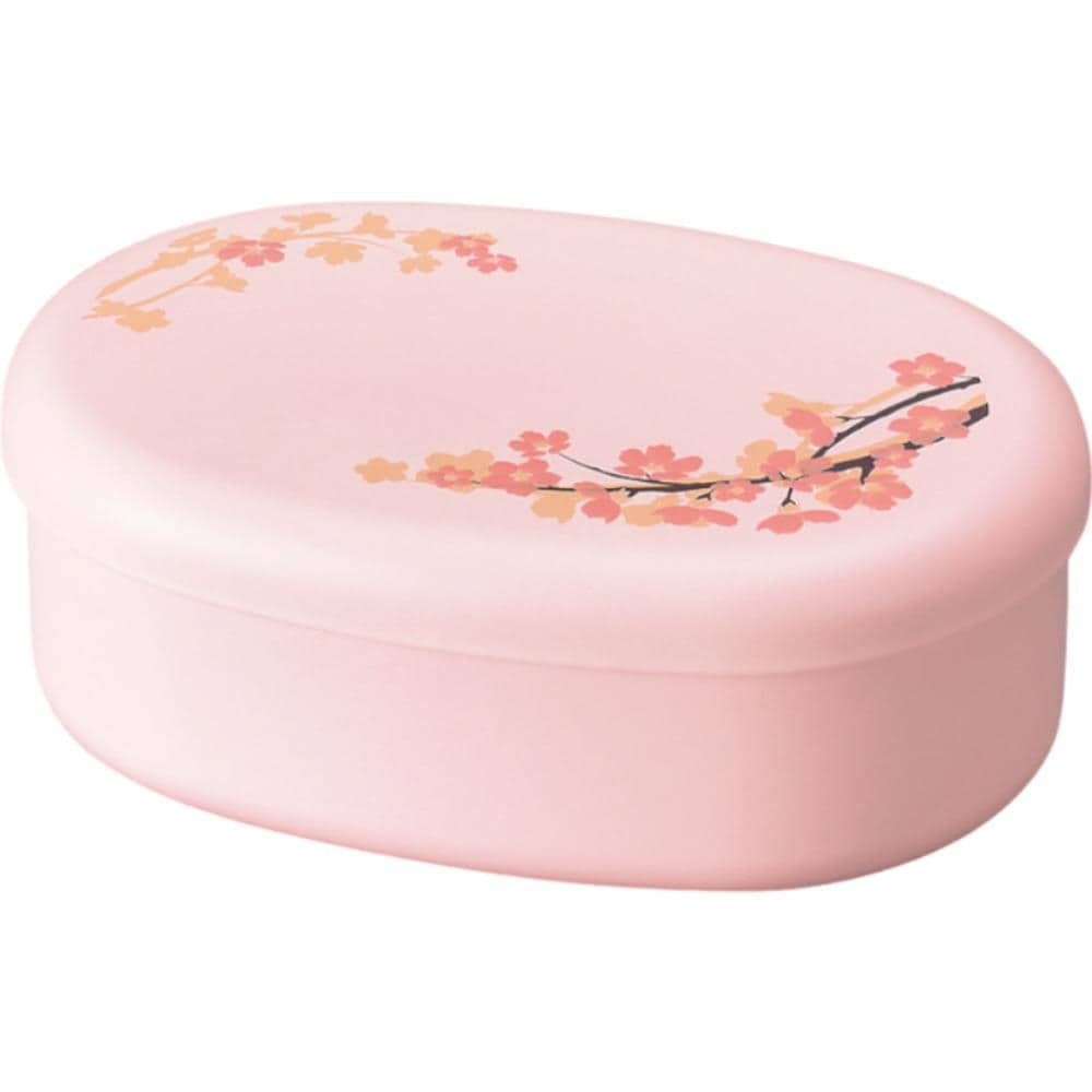 [}C]iٓ/obN[ht@~[iBACKYARD FAMILYj SAKURAsN