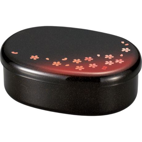 [^:clunchbox]yuhz HAKOYA(nR)yiz iٓy[J[^ԁz yizỹ`^CƖLɁzS̓{g肪ǂAfC[ɊBڂ炵uiٓvByg̗ǂ1i^CvzЎŎ₷Oł̂Hɂ֗IwOLɂ҂ȗeʖ480mlBy2p^[̎gł钆WzWɕۗ܂ȂǂONBЂԂăZbgƁAtׂɂ`ByLCȐtL[vzƂ͂񂪍ȂAd؂tBoXtY݂ByWΉIMX͂񂪕zWOēdqWł̉OKBߒ΁Ał͂y߂ႤIyH@ɔCāAЂƂ₷݁zWO΁AƒpH@ɑΉB􂢕Ԃ点āAԂLpy^тɕ֗ȃ`xgzٓz[h郉`xgtBt^JĂ܂SzsvByCɓIׂ郉Cibvzٓɍނt^ɃfUCIȃV[Ya̕YV[Yyfށz[WE{]PETAABS[W]|G`[d]|vsyYz {yTCYz[c]5.5cm^[]15.5cm^[s]11cmTCY͓Xv̎TCYłBۂ̏iȂтɃ[J[\LTCYƂ͑̌덷ꍇ܂B炩߂Bydʁz229giiꎮ̏dʂłBjyeʁz480mlyϔMEϗ́zEϔMx[W{́Ed]140x[W]60xEϗ≷x[W{́EWEd]|20xyӓ_z[ti]oh~1dqWF(V[t^͎gps) H@F(V[t^͎gps)舵̍ۂ́AipbP[WȂǂɋLڂĂi\AAeV^OAgp̒ӎȂǂKmFB{̖ړIȊOɂ͂gpɂȂȂŉBJ⃂j^[̐ɂA摜Ǝ̐F̈Ⴂꍇ܂̂ł肢܂BypV[zv[g 蕨 Mtg Ԃ zj V j jٓ 1i 480ml ʔ { `{bNX i ٓ iٓ fB[X l q  Vv  킢 t^ȊO H@Ή WO dqWΉ wq ̎q Zq ٓpi ٓObY H