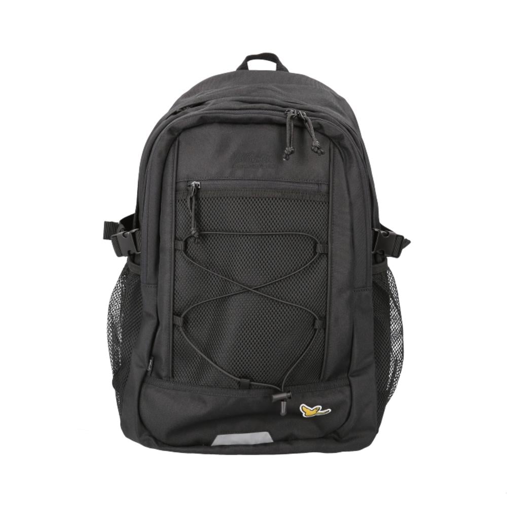 [}C](What it isNt)ART BY MARKGONZALES oW[R[htbN/obN[ht@~[iBACKYARD FAMILYj BK