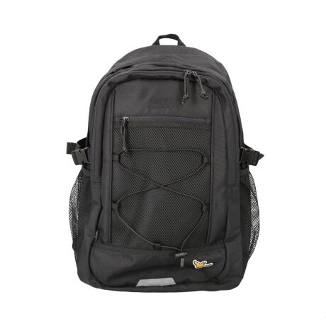 [^:sr2h964191]yuhz (What it isNt)ART BY MARKGONZALES(bgCbgCYg A[goC }[NSUX)yiz (What it isNt)ART BY MARKGONZALES oW[R[htbNy[J[^ԁz yizyVѐSfUĆzbgCbgCYg A[goC }[NSUX̃oW[R[htbNoBy~[WVƃR{zg~[EQƃ}[NESUXɂCDAol[~OꂽuhByIWĩuhSztgɔzuꂽhJSƁAGWFhJbyANZgy֗A4TCYΉzA4m[gGTCYŁAig͂ʊwʋ΂⏬spɂIXXy^ubgm[gPCɁzC[ɂ̓NbṼ|PbgtB^ubgm[gPCɍœKyTu[tzނ^IȂǓƗĎ[łTu[tgɓځBy}|PbgtyL[tbNځzTu[ɂ̓L[tbN݂AL[P[X⌮tĂɎo遝yTbƎo|Pbgzybg{g܂肽ݎP̎[ɕ֗ȃTCh|PbgzuByו̗ʂɍ킹ăX}[gɁzTChɒߋ@\txgtAו̗ʂɍ킹ăX}[gȃVGbgɁy[Ƀsb^ztg͏郁bV|PbgtB[ŃghywSnKzwʂƃV_[xg͒悢NbVBɂbVfނȂ̂GOODByYȂ`FXgxgzړɃV_[YȂ悤Ƀ`FXgxgtȂ̂GOODByDJtzXgbvJriȂǂ̎tɕ֗DJV_[xgɓځByǂȂłgfUCzX|[eBȃfUCŐʁEN֌WȂgACeIy|PbgdlzC[FPC|Pbg~1tgFTu[~1(y}~2AI[v|Pbg~1)At@Xi[|Pbg~1TChFI[v|Pbg~1yfށz|GXe100%yYz yTCYz[c]50cm^[(ꕔ)]32cm^[}`]18cm[V_[]45cm`85cmi߉\jTCY͓Xv̎TCYłBۂ̏iȂтɃ[J[\LTCYƂ͑̌덷ꍇ܂B炩߂Bydʁz646gyeʁz30Lyӓ_zŇo߂C̎x⎇OAM≘ꓙɂA򉻂Ȃǂꍇ܂BԓɂACARȂǂɂFFڂ肷邱Ƃ܂B舵̍ۂ́AipbP[WȂǂɋLڂĂi\AAeV^OAgp̒ӎȂǂKmFB{̖ړIȊOɂ͂gpɂȂȂŉBJ⃂j^[̐ɂA摜Ǝ̐F̈Ⴂꍇ܂̂ł肢܂BypV[zv[g 蕨 Mtg Ԃ zj V j jwhat it isnt bN 2H9-64191 ʔ bgCbgCYg }[NSUX bNTbN obNpbN fCpbN Y fB[X uh A4 B4 e ʊw ʋ  ubN Z w s  YobO