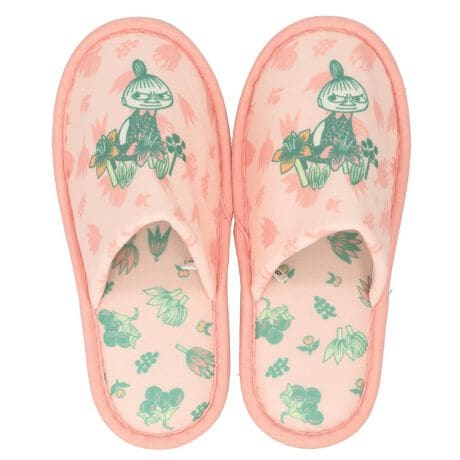 [^:charaslippers]yuhz m[uh NO BRANDyiz LN^[Xbpy[J[^ԁz yizyԂœKɃT|[gzDāASnQB炵LN^[fUĆuXbpvByʂ鑶݊̂fUCzAbp[ɂC\[ɂGvgB邽ыC̏オXbpy_炩y₩ȗSnz悢݂ŃNbVvXBɂՌzAfłKByJo[ĒEɂzbŜ𕢂x[VbNfUCBܐK[hAĂ鎞EɂSBy⊊hS݌vzʂ͊ɂAt[O}bgɂdlBÉʂŃp^p^yijŜ_炩ȋNъ̂鐶nŁAƂɊ~ߕtłAy𒴂ĈLN^[zlDȃLN^[ALxɃCibvIƑ◈qpɃfUCႢByfށzT/C 50/50i|GXe50%ERbg50%jyYz yTCYz[KTCY]22cm`24cmۂ̏iƂ͑̌덷ꍇ܂B炩߂Bydʁz48giБ̏dʂłBjyӓ_zԓɂACARȂǂɂFFڂ肷邱Ƃ܂B舵̍ۂ́AipbP[WȂǂɋLڂĂi\AAeV^OAgp̒ӎȂǂKmFB{̖ړIȊOɂ͂gpɂȂȂŉBJ⃂j^[̐ɂA摜Ǝ̐F̈Ⴂꍇ܂̂ł肢܂BypV[zv[g 蕨 Mtg Ԃ zj V j jXbp LN^[ l ʔ [V[Y [Xbp Ol܂Xbp  [ V[Y Xbp 킢  p   L eLX^C G piG