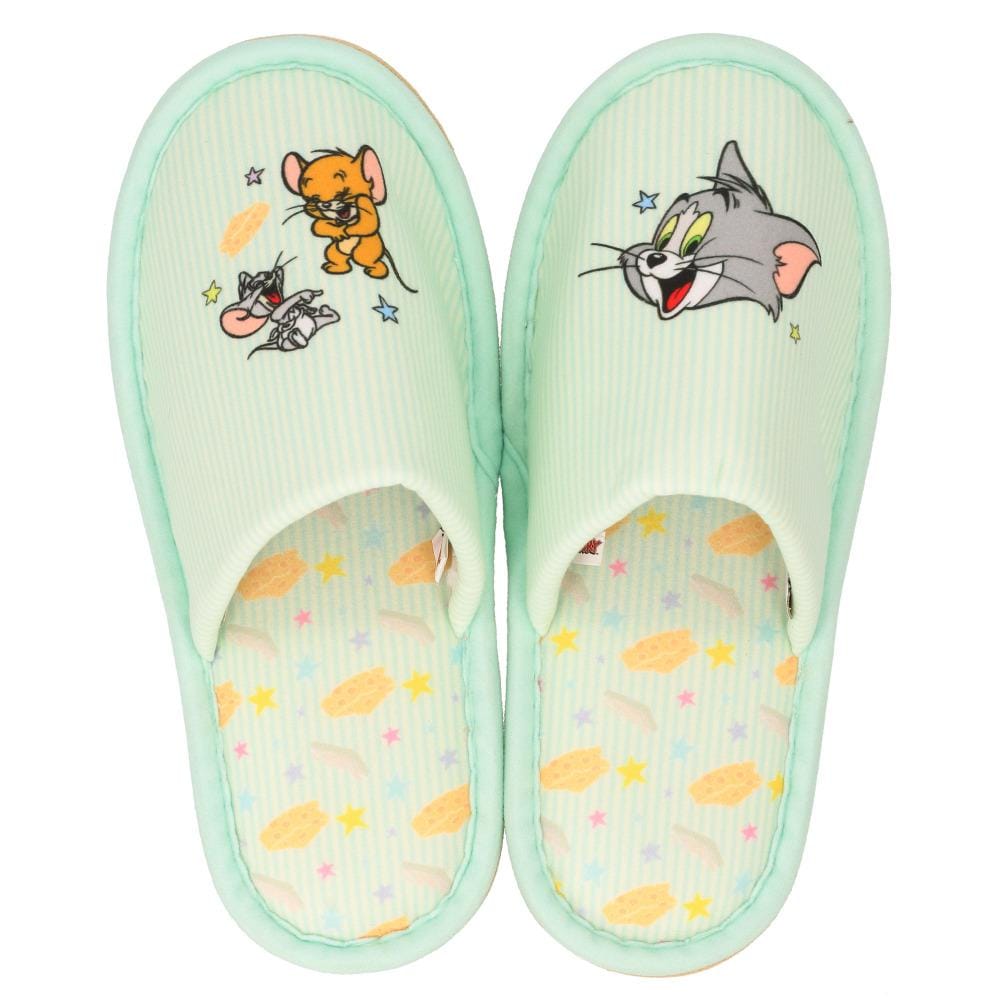 [}C]LN^[Xbp/obN[ht@~[iBACKYARD FAMILYj gƃWF[