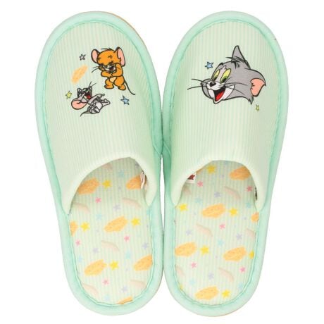 [^:charaslippers]yuhz m[uh NO BRANDyiz LN^[Xbpy[J[^ԁz yizyԂœKɃT|[gzDāASnQB炵LN^[fUĆuXbpvByʂ鑶݊̂fUCzAbp[ɂC\[ɂGvgB邽ыC̏オXbpy_炩y₩ȗSnz悢݂ŃNbVvXBɂՌzAfłKByJo[ĒEɂzbŜ𕢂x[VbNfUCBܐK[hAĂ鎞EɂSBy⊊hS݌vzʂ͊ɂAt[O}bgɂdlBÉʂŃp^p^yijŜ_炩ȋNъ̂鐶nŁAƂɊ~ߕtłAy𒴂ĈLN^[zlDȃLN^[ALxɃCibvIƑ◈qpɃfUCႢByfށzT/C 50/50i|GXe50%ERbg50%jyYz yTCYz[KTCY]22cm`24cmۂ̏iƂ͑̌덷ꍇ܂B炩߂Bydʁz48giБ̏dʂłBjyӓ_zԓɂACARȂǂɂFFڂ肷邱Ƃ܂B舵̍ۂ́AipbP[WȂǂɋLڂĂi\AAeV^OAgp̒ӎȂǂKmFB{̖ړIȊOɂ͂gpɂȂȂŉBJ⃂j^[̐ɂA摜Ǝ̐F̈Ⴂꍇ܂̂ł肢܂BypV[zv[g 蕨 Mtg Ԃ zj V j jXbp LN^[ l ʔ [V[Y [Xbp Ol܂Xbp  [ V[Y Xbp 킢  p   L eLX^C G piG