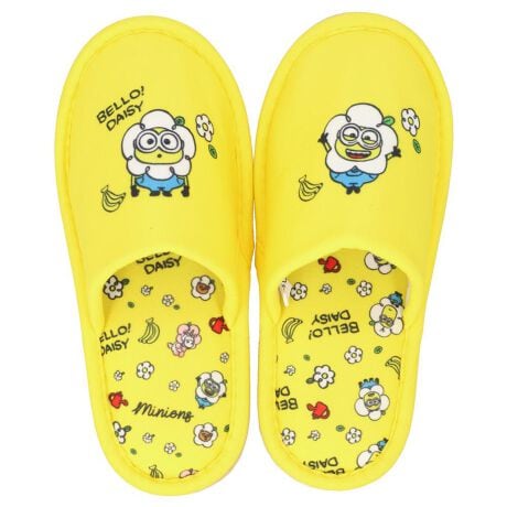 [^:charaslippers]yuhz m[uh NO BRANDyiz LN^[Xbpy[J[^ԁz yizyԂœKɃT|[gzDāASnQB炵LN^[fUĆuXbpvByʂ鑶݊̂fUCzAbp[ɂC\[ɂGvgB邽ыC̏オXbpy_炩y₩ȗSnz悢݂ŃNbVvXBɂՌzAfłKByJo[ĒEɂzbŜ𕢂x[VbNfUCBܐK[hAĂ鎞EɂSBy⊊hS݌vzʂ͊ɂAt[O}bgɂdlBÉʂŃp^p^yijŜ_炩ȋNъ̂鐶nŁAƂɊ~ߕtłAy𒴂ĈLN^[zlDȃLN^[ALxɃCibvIƑ◈qpɃfUCႢByfށzT/C 50/50i|GXe50%ERbg50%jyYz yTCYz[KTCY]22cm`24cmۂ̏iƂ͑̌덷ꍇ܂B炩߂Bydʁz48giБ̏dʂłBjyӓ_zԓɂACARȂǂɂFFڂ肷邱Ƃ܂B舵̍ۂ́AipbP[WȂǂɋLڂĂi\AAeV^OAgp̒ӎȂǂKmFB{̖ړIȊOɂ͂gpɂȂȂŉBJ⃂j^[̐ɂA摜Ǝ̐F̈Ⴂꍇ܂̂ł肢܂BypV[zv[g 蕨 Mtg Ԃ zj V j jXbp LN^[ l ʔ [V[Y [Xbp Ol܂Xbp  [ V[Y Xbp 킢  p   L eLX^C G piG