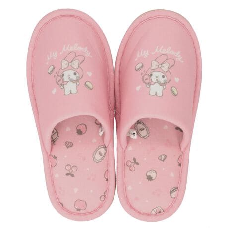 [^:charaslippers]yuhz m[uh NO BRANDyiz LN^[Xbpy[J[^ԁz yizyԂœKɃT|[gzDāASnQB炵LN^[fUĆuXbpvByʂ鑶݊̂fUCzAbp[ɂC\[ɂGvgB邽ыC̏オXbpy_炩y₩ȗSnz悢݂ŃNbVvXBɂՌzAfłKByJo[ĒEɂzbŜ𕢂x[VbNfUCBܐK[hAĂ鎞EɂSBy⊊hS݌vzʂ͊ɂAt[O}bgɂdlBÉʂŃp^p^yijŜ_炩ȋNъ̂鐶nŁAƂɊ~ߕtłAy𒴂ĈLN^[zlDȃLN^[ALxɃCibvIƑ◈qpɃfUCႢByfށzT/C 50/50i|GXe50%ERbg50%jyYz yTCYz[KTCY]22cm`24cmۂ̏iƂ͑̌덷ꍇ܂B炩߂Bydʁz48giБ̏dʂłBjyӓ_zԓɂACARȂǂɂFFڂ肷邱Ƃ܂B舵̍ۂ́AipbP[WȂǂɋLڂĂi\AAeV^OAgp̒ӎȂǂKmFB{̖ړIȊOɂ͂gpɂȂȂŉBJ⃂j^[̐ɂA摜Ǝ̐F̈Ⴂꍇ܂̂ł肢܂BypV[zv[g 蕨 Mtg Ԃ zj V j jXbp LN^[ l ʔ [V[Y [Xbp Ol܂Xbp  [ V[Y Xbp 킢  p   L eLX^C G piG